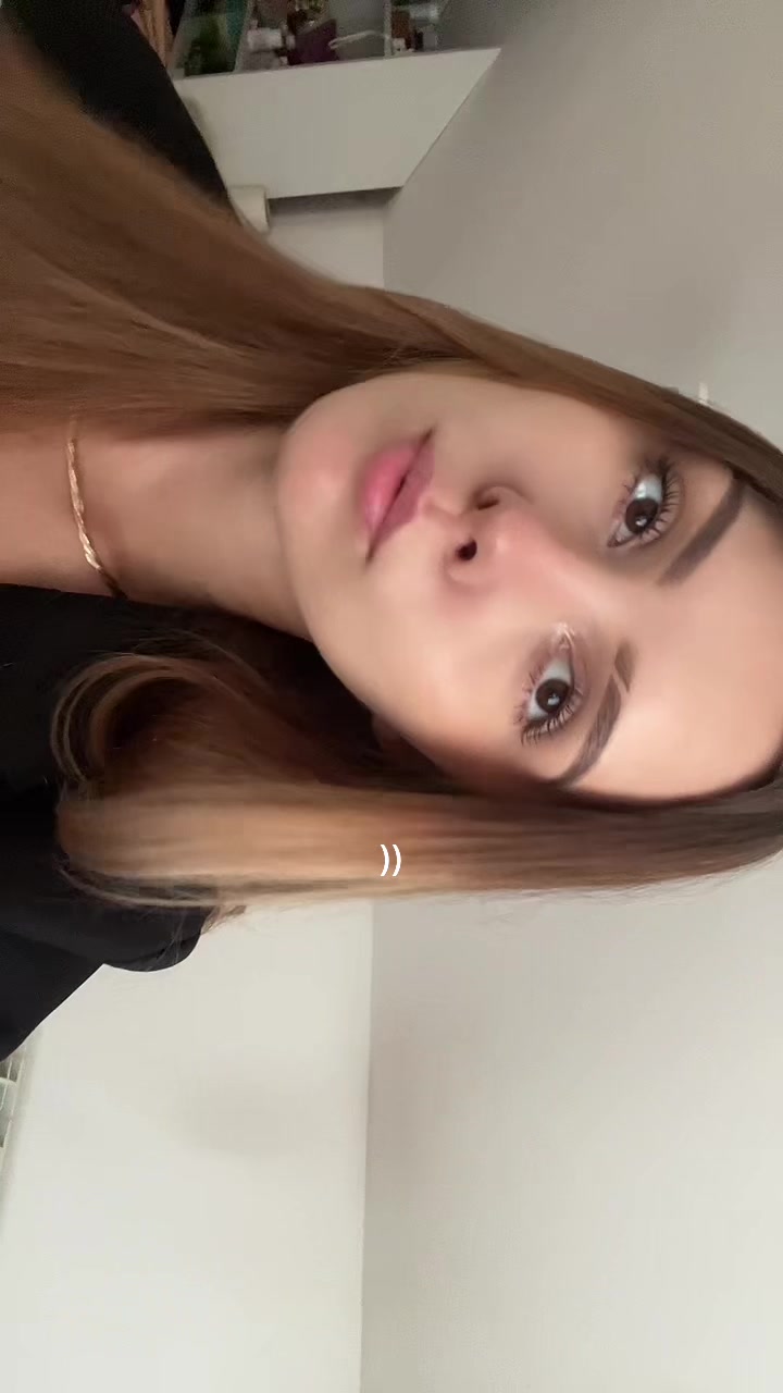 @Мария