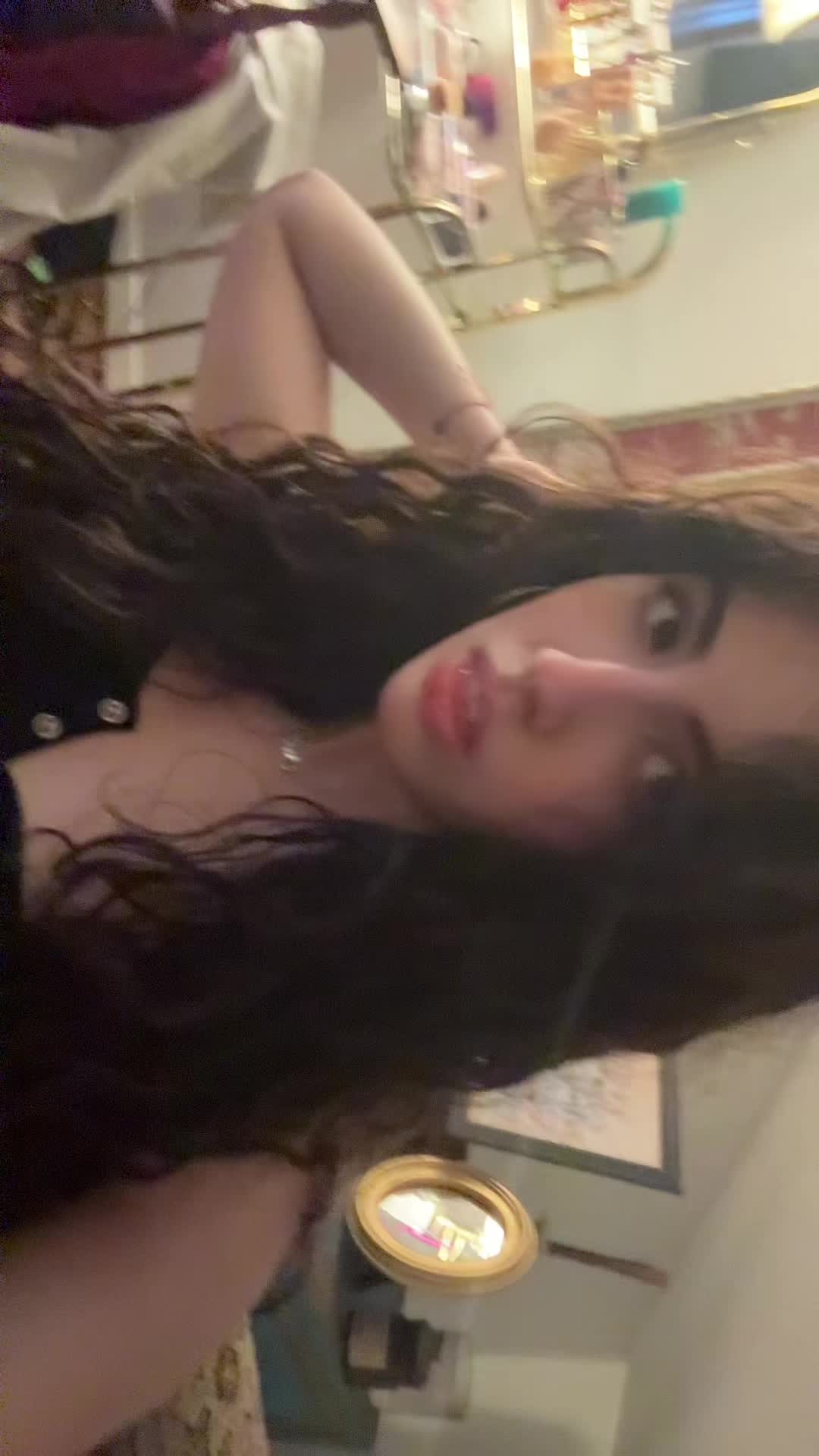 @meow