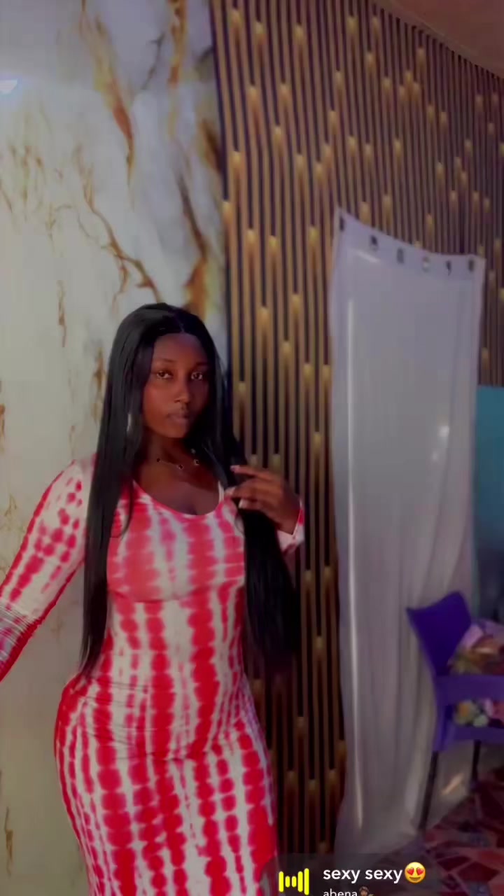 @🎀Dat gal Äřķøşüäħ 🎀🛍️