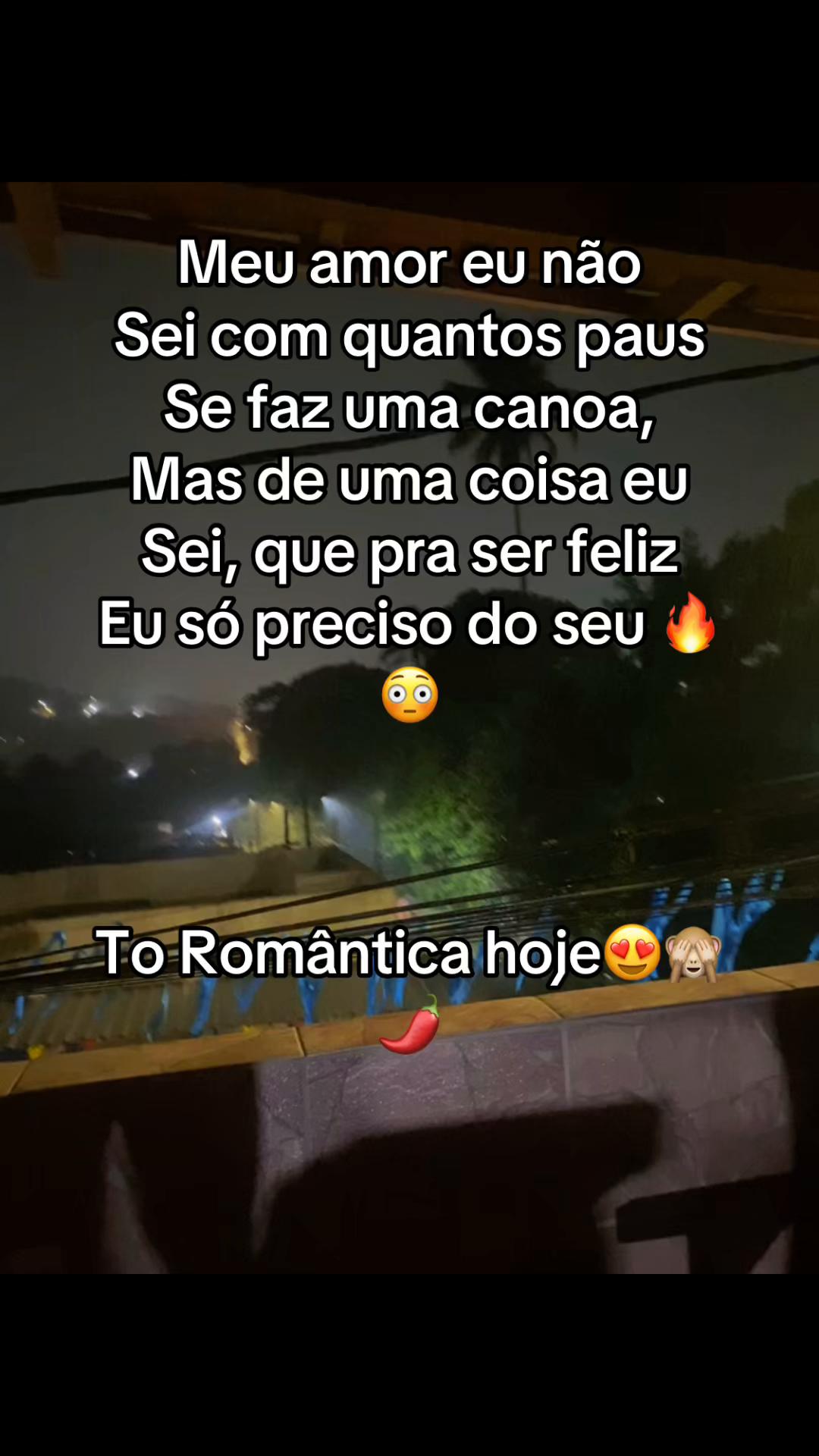 @frase_play