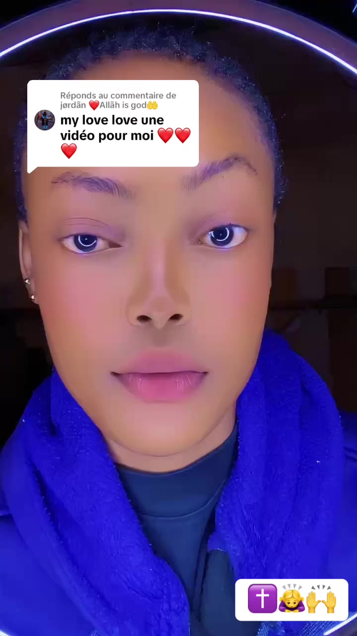 @l'ormuswamba0