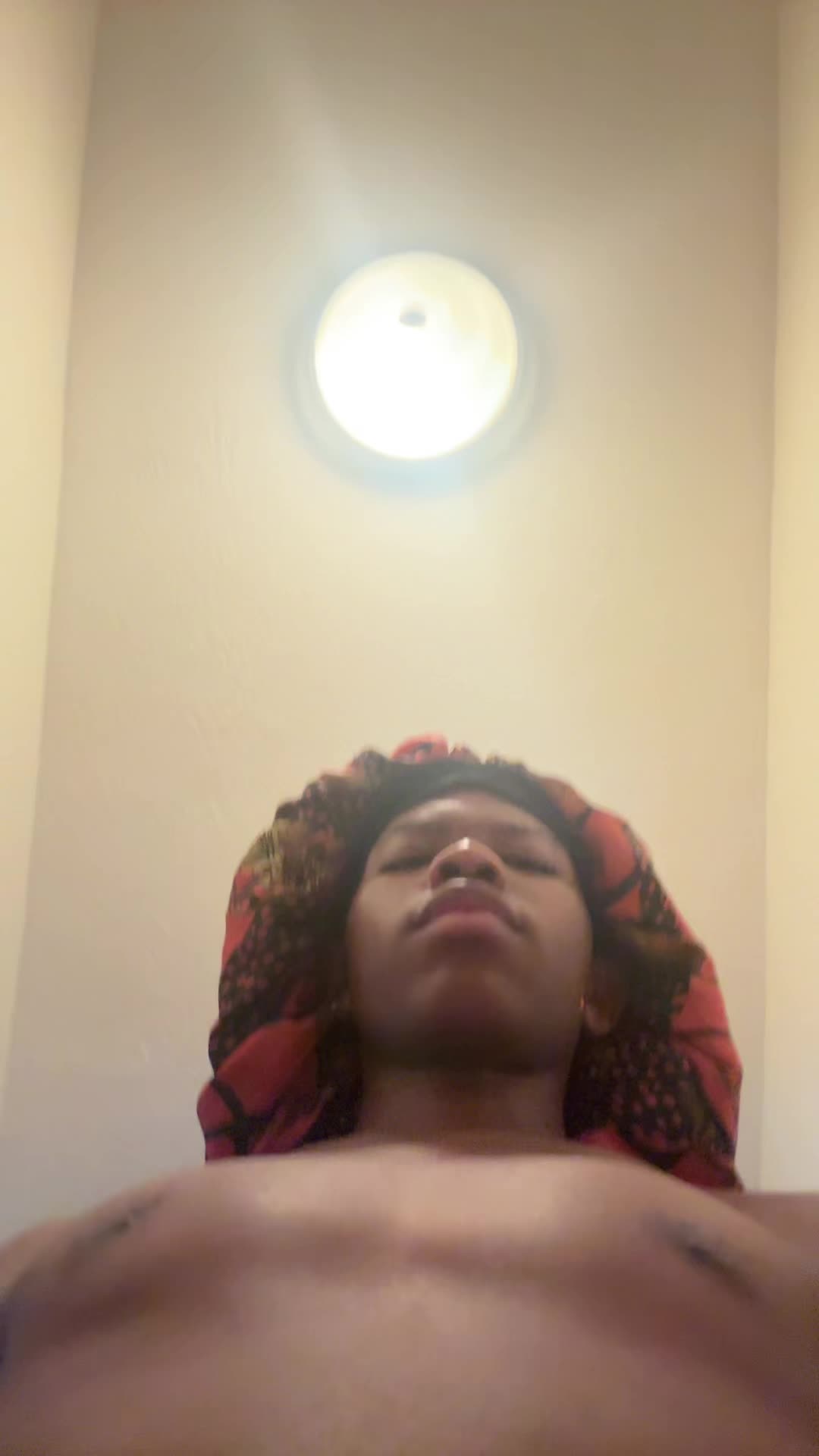 @JoEltheiqon