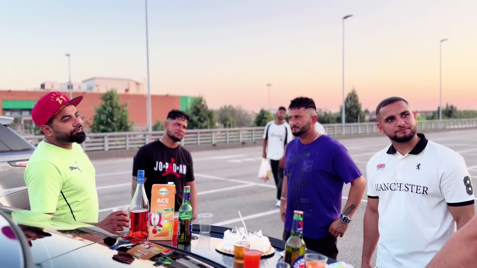 @𝐂𝐇𝐄𝐄𝐌𝐀 𝐏𝐁 𝟎𝟖 🦅