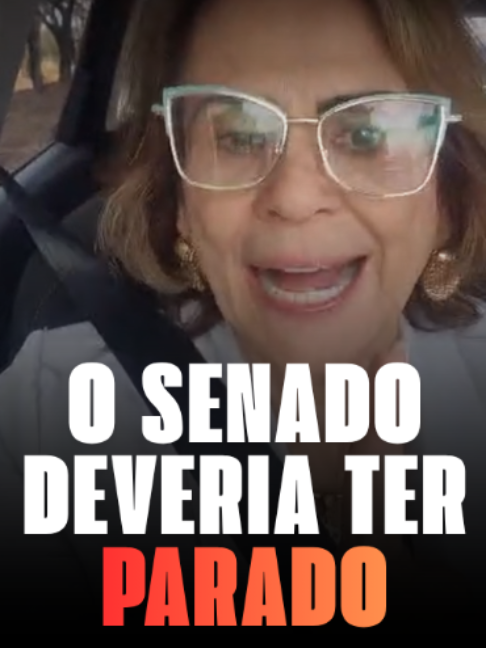 @DamaresAlvesOficial