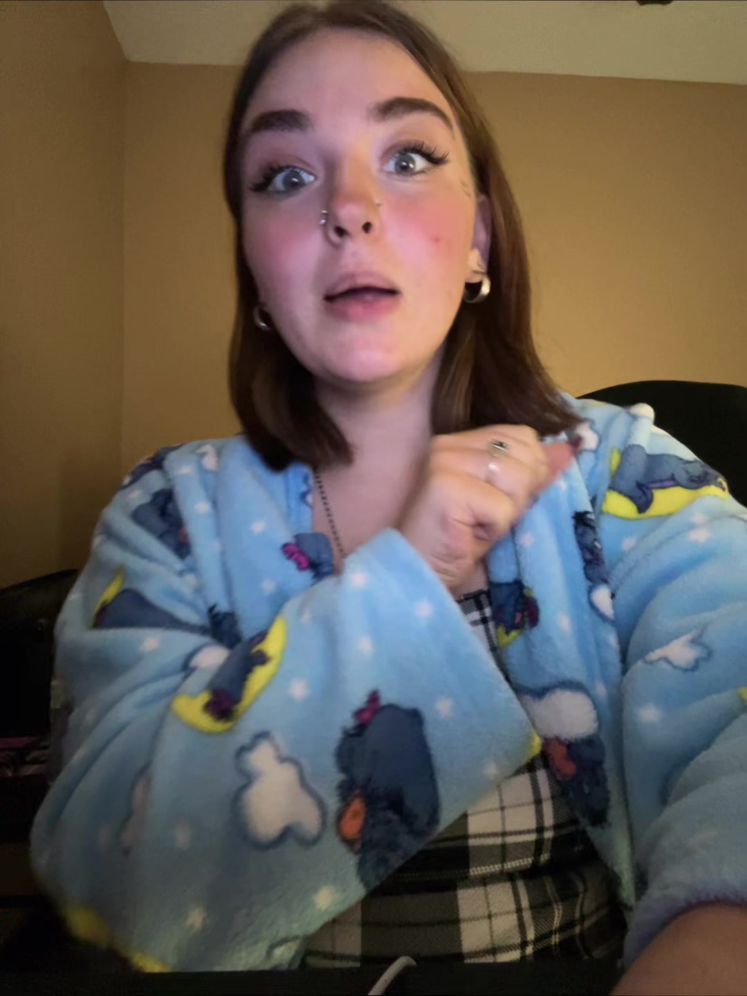 @MjDusty