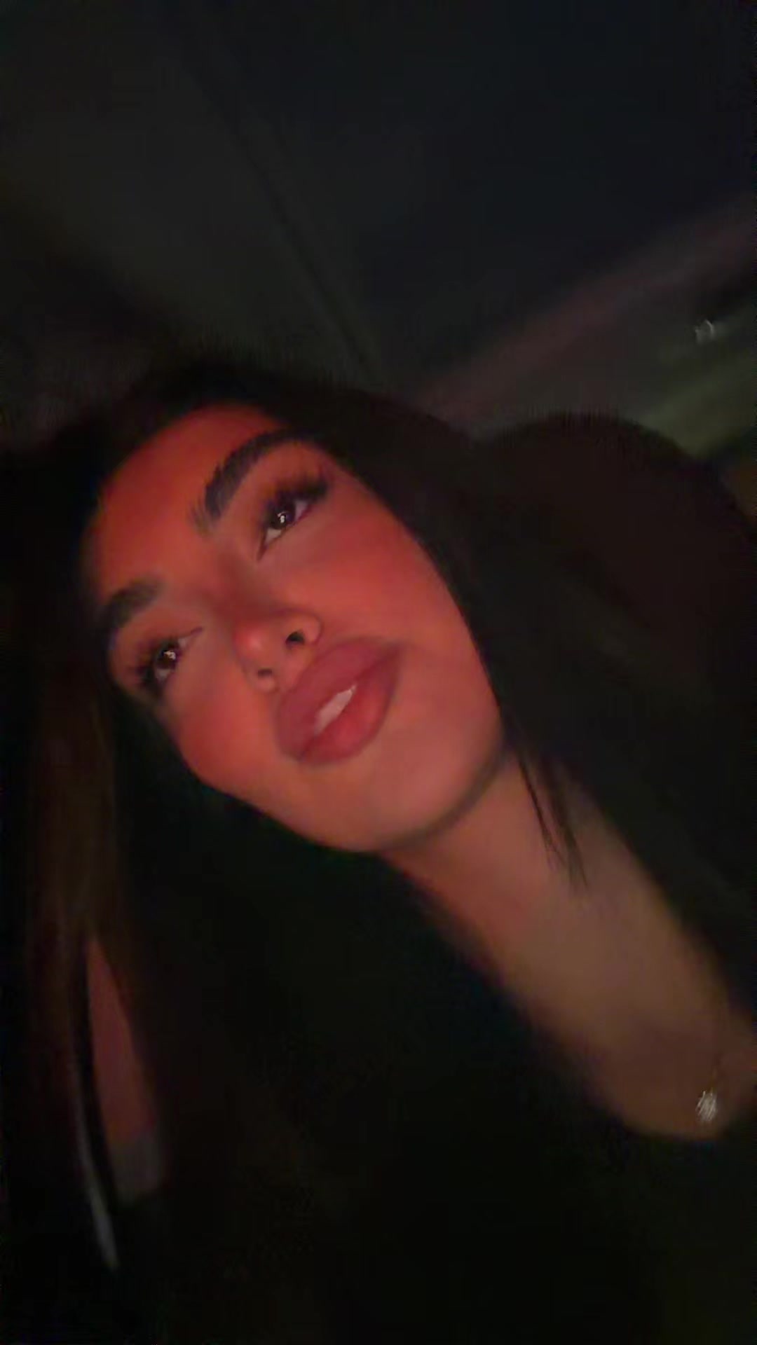 @dela🪭
