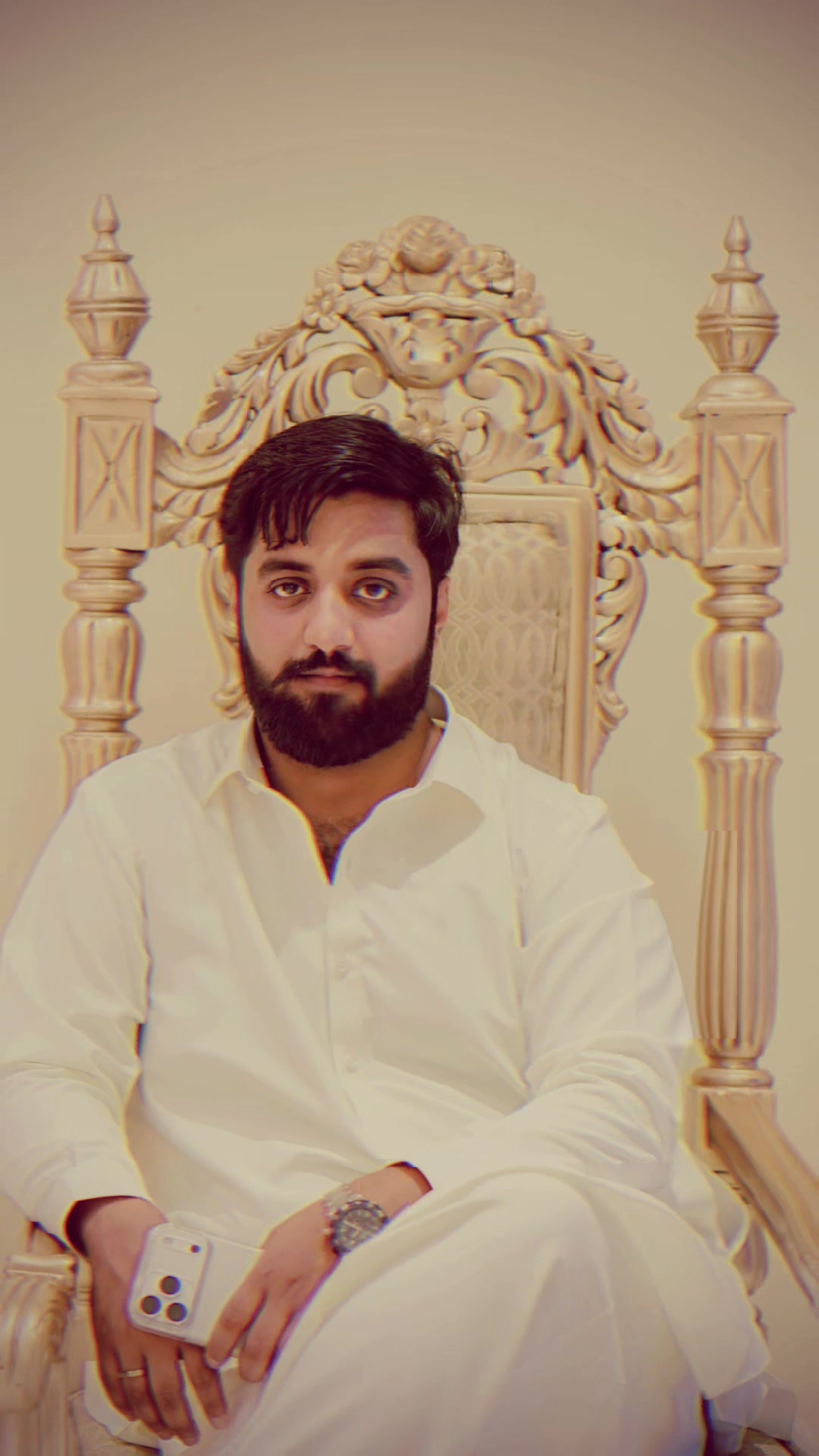 @Ch Sufiyan(آرائیں)👑