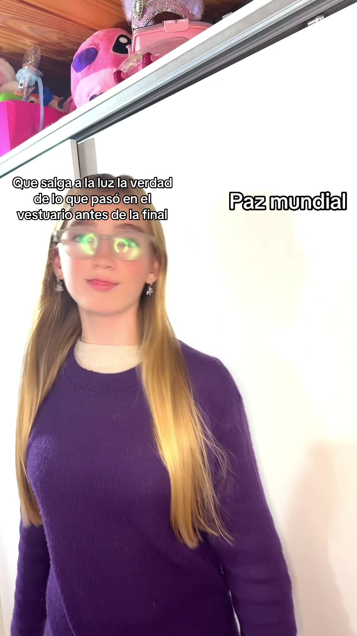 @julicaruk