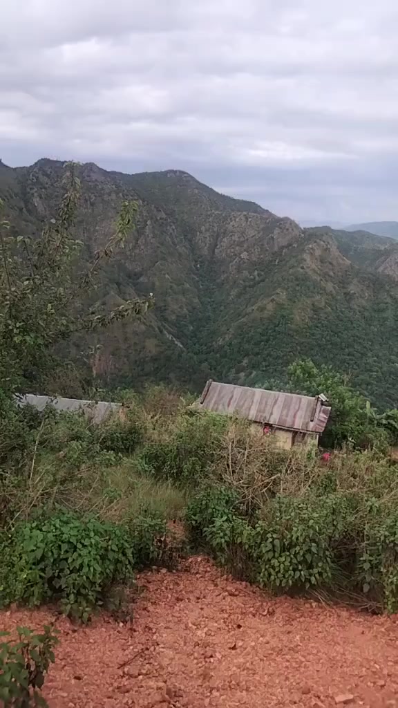 @सुनिता मगर्🌹🥀