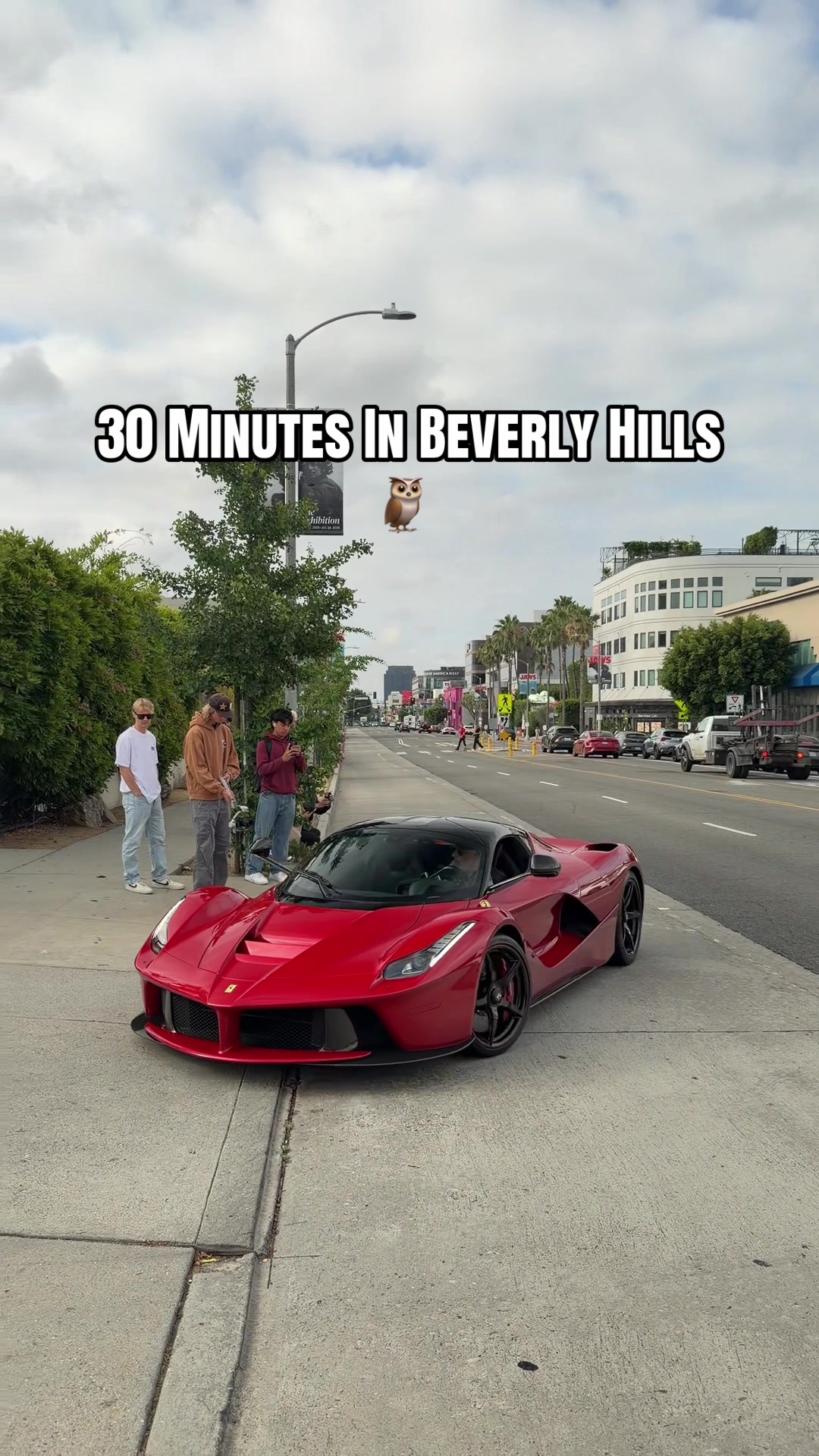 @CarSpex