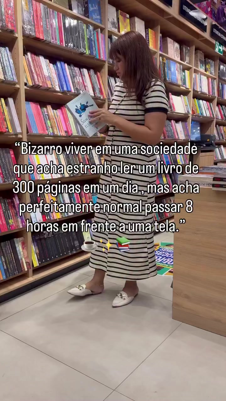 @Mary | BookTook📚📖👩🏻&zwj;🏫