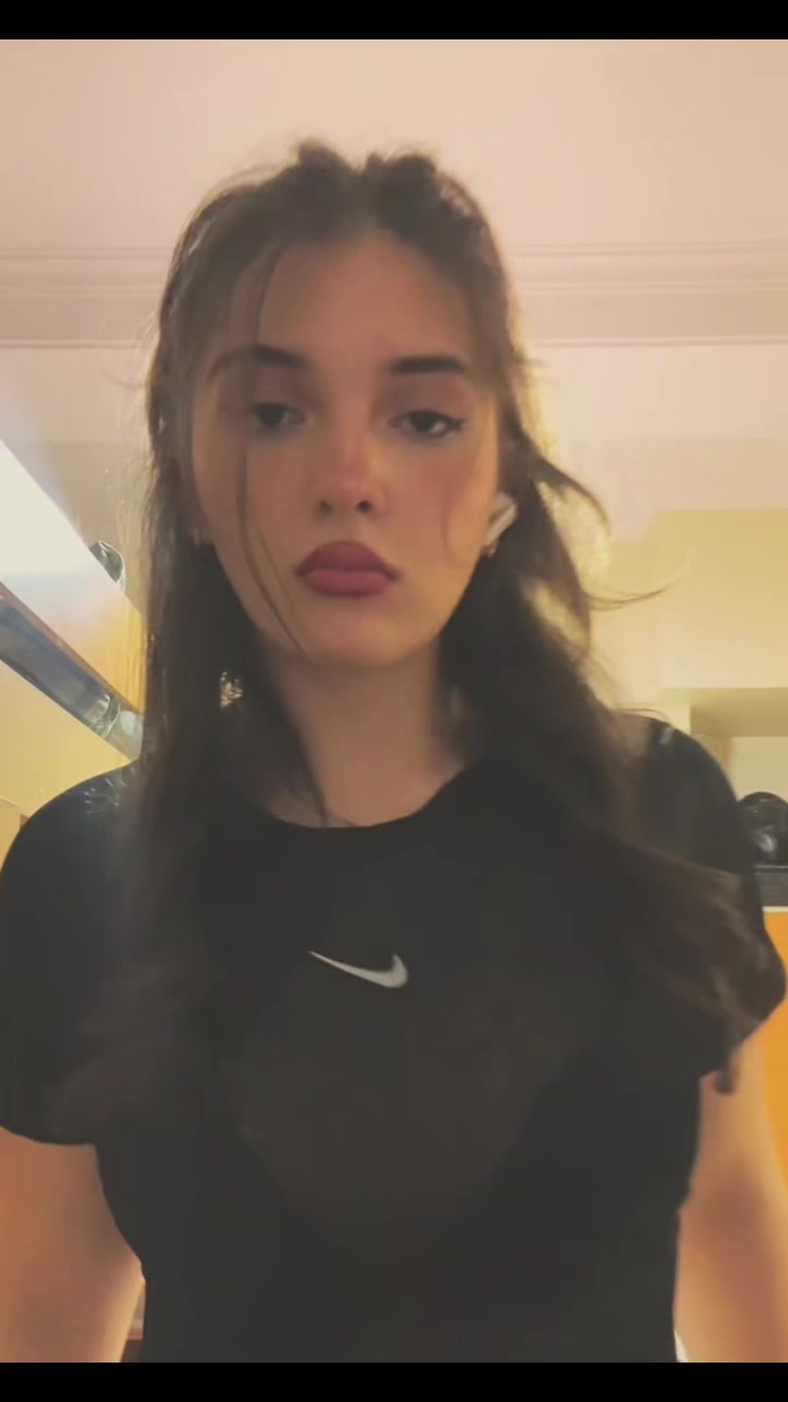 @Dorsa