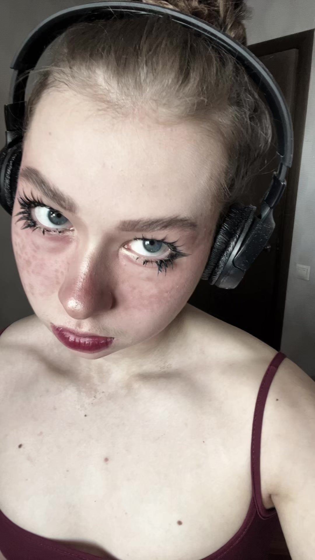 @okkeykate