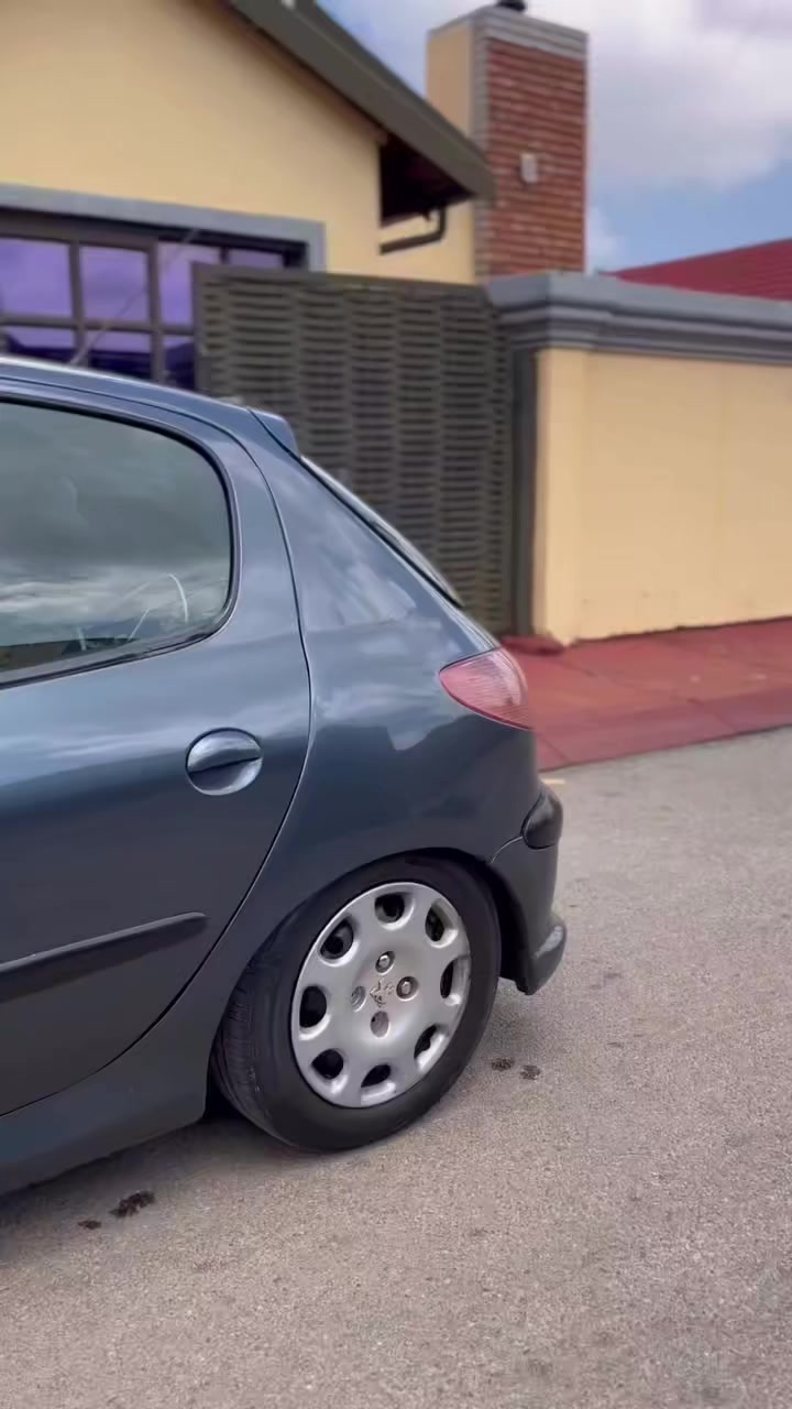 @kganyaaa.m🥤