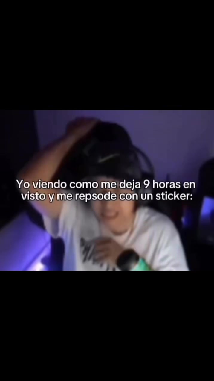 @oficiallanderson1