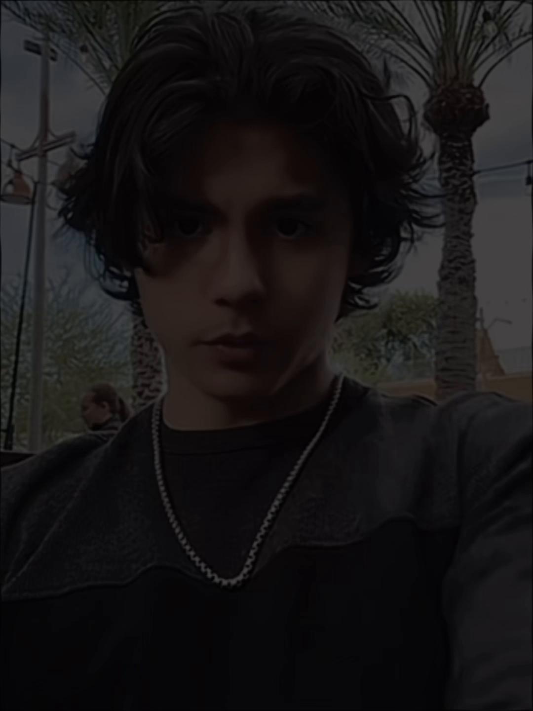@ilovemiguelmorasmitsbad
