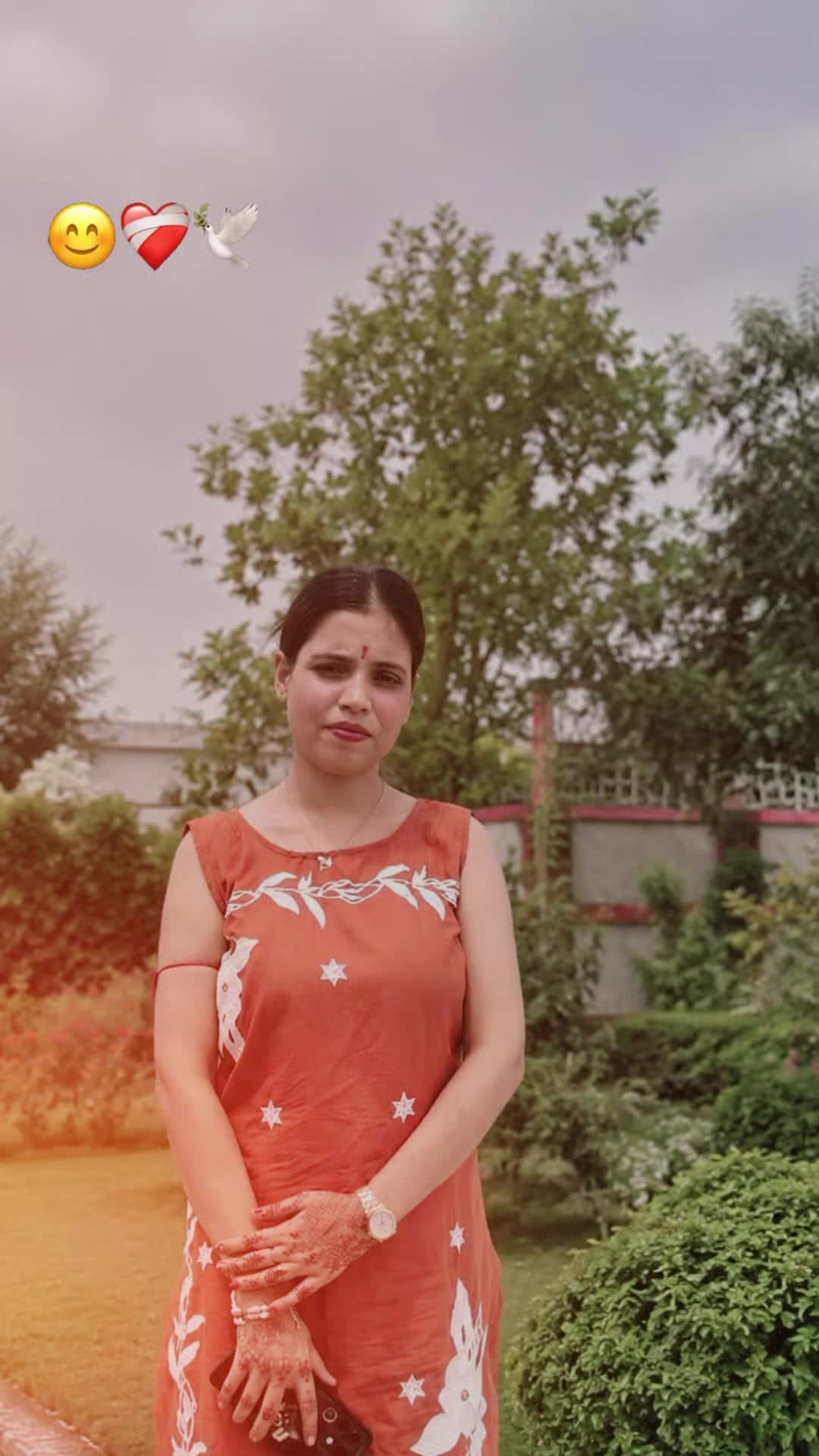 @🌸Nikki Thakur🌸 (Bhumihar)