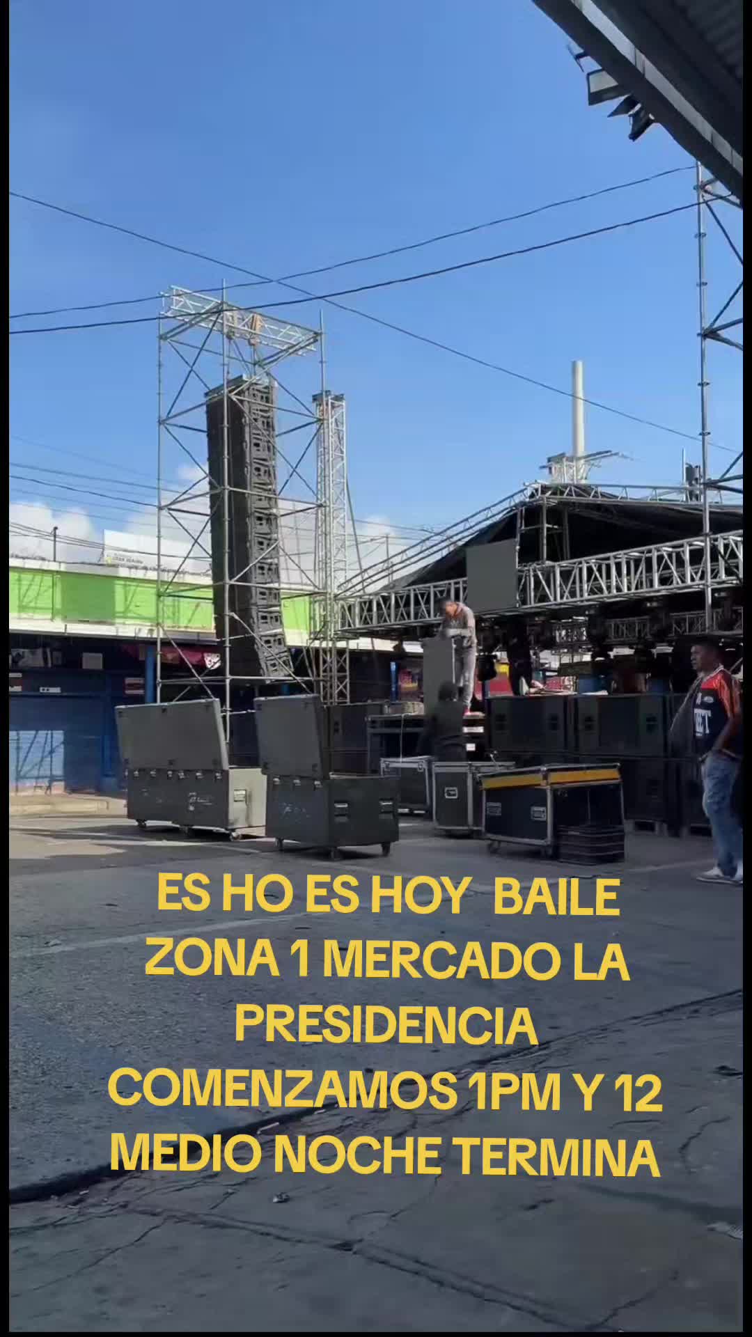 @🇬🇹🇪🇸🇺🇸@adolfosergioramos