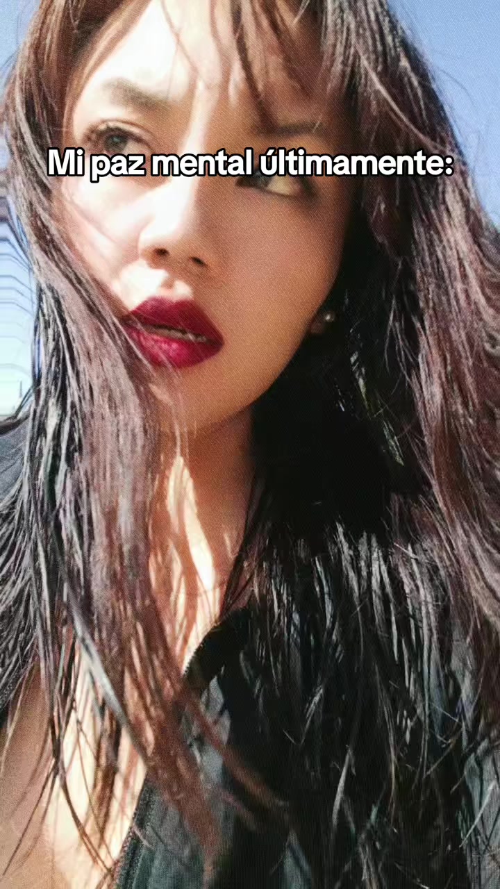 @Lissbby 🧚&zwj;♀️