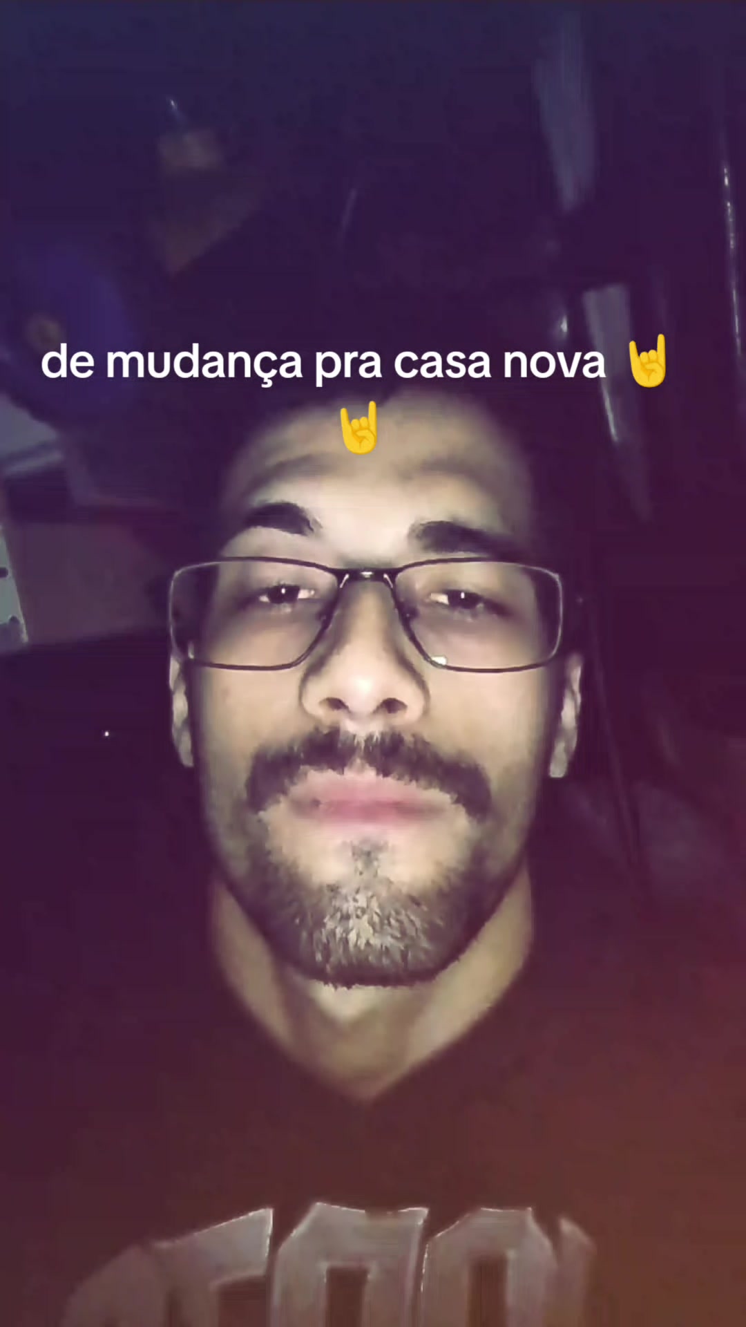 @Leandro