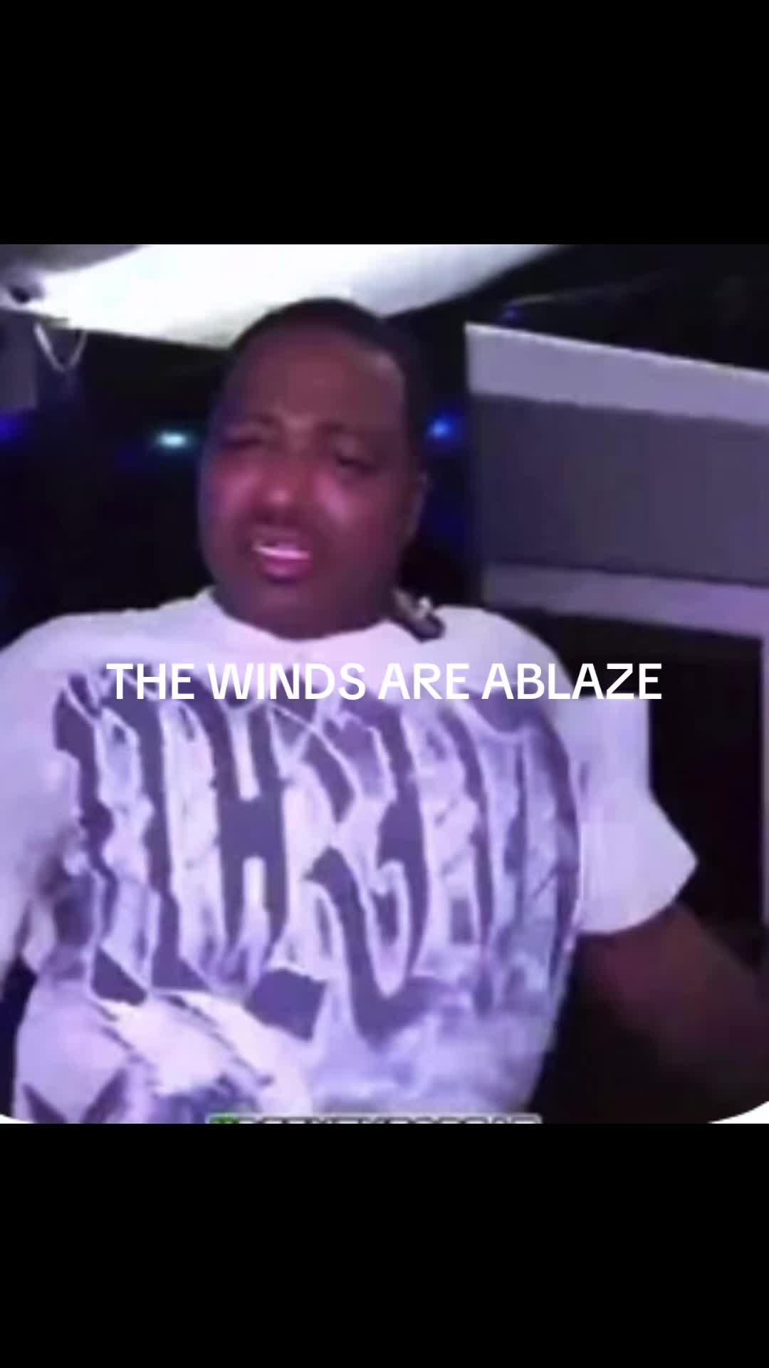 @Big Pokey
