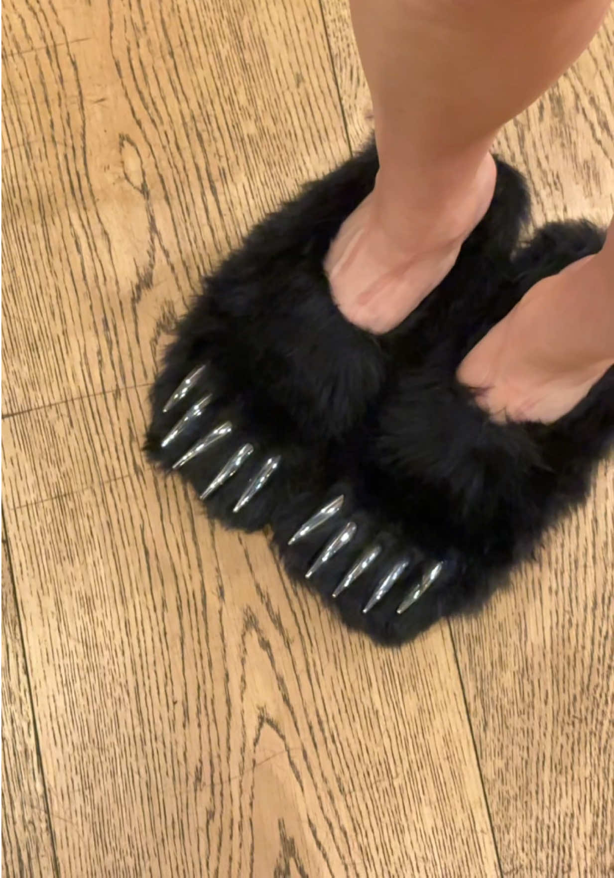 @Maruv