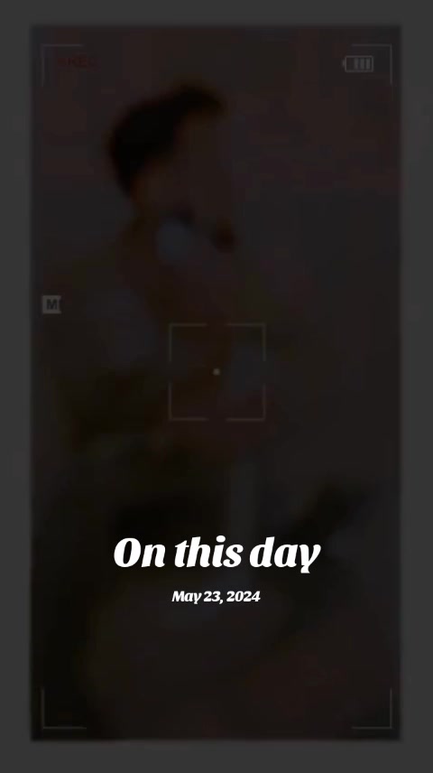 @ayanking