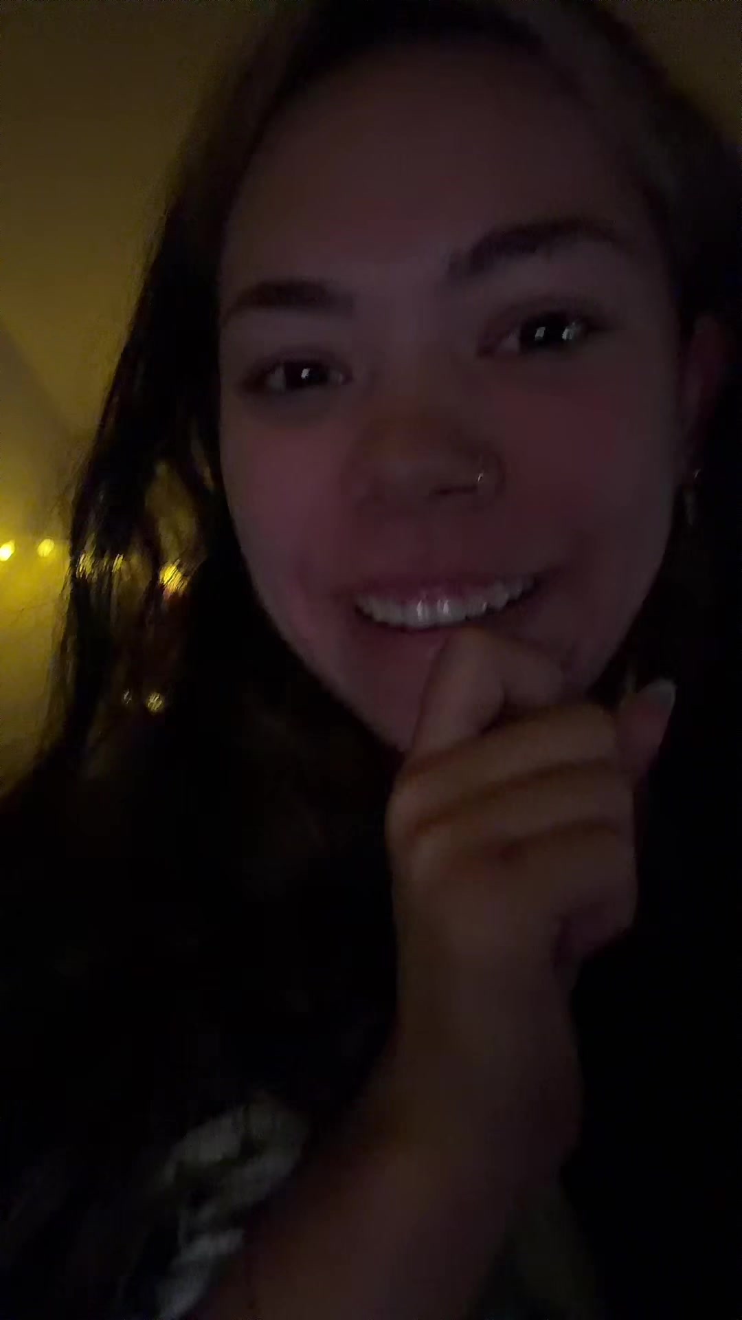 @imsuperawesometbh