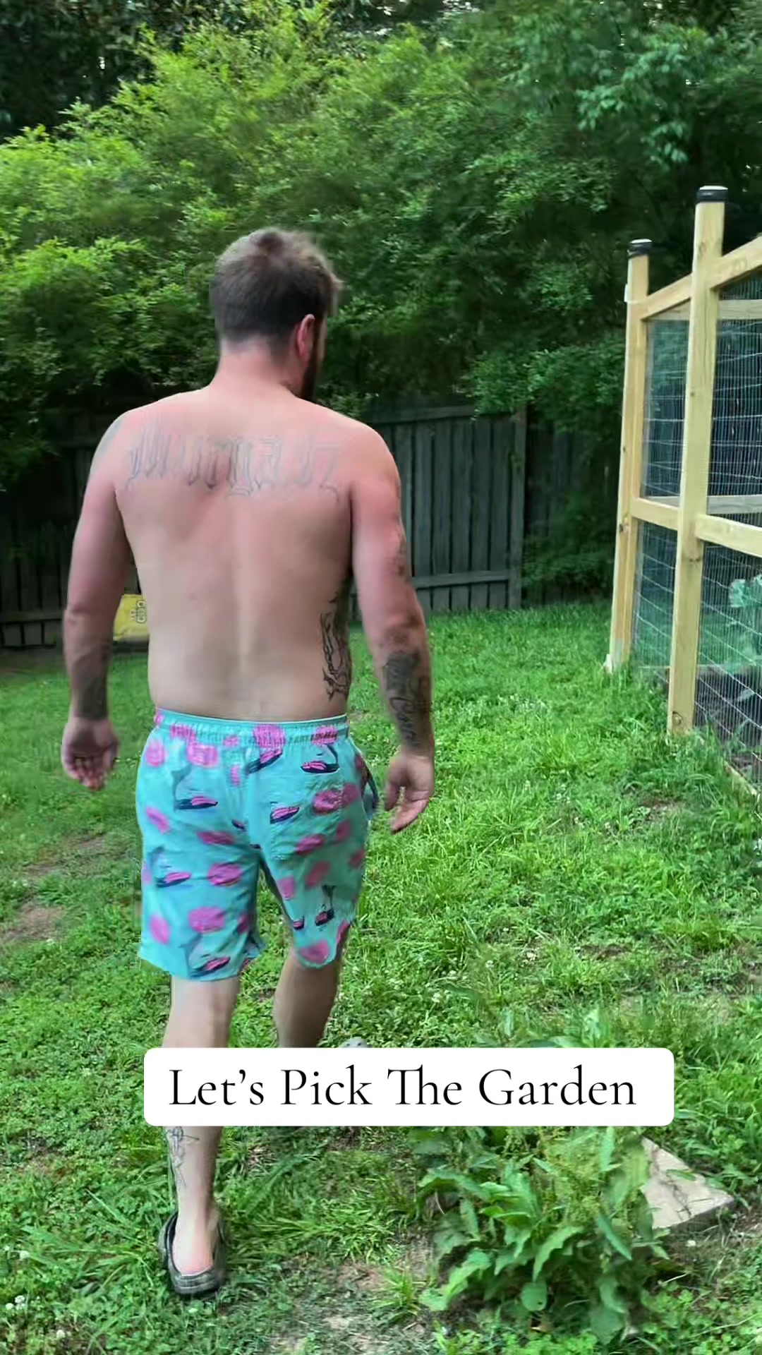@KristenRenee22