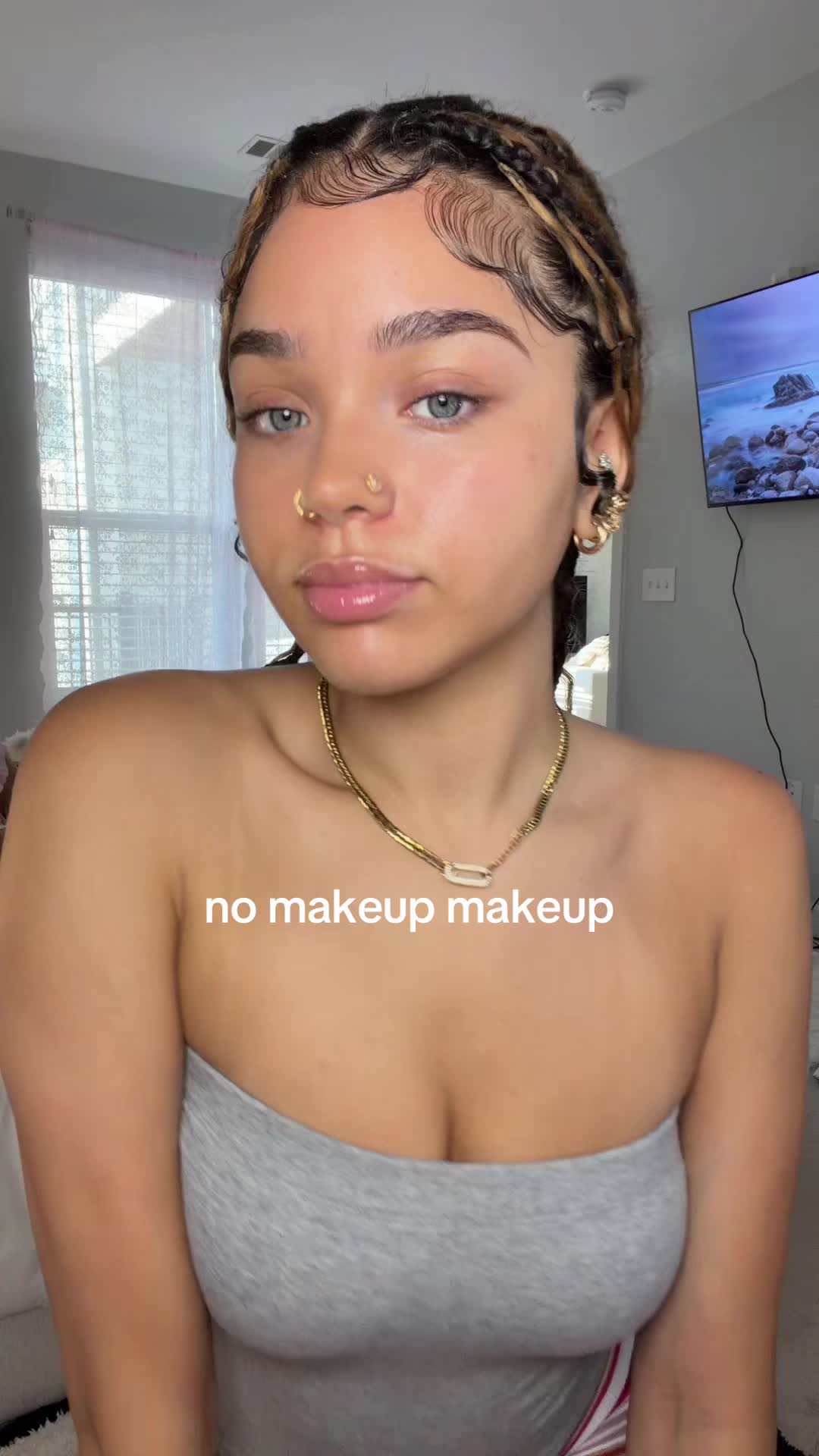 @kat<3