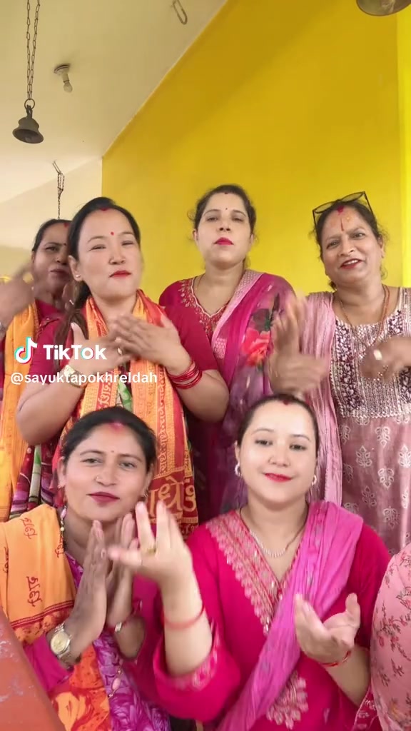 @ramila