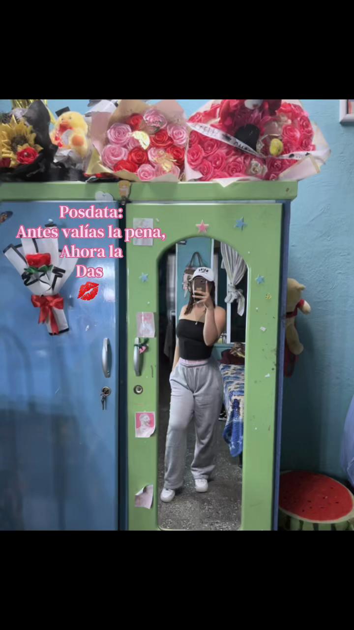 @Mariela🫶🏻🫦