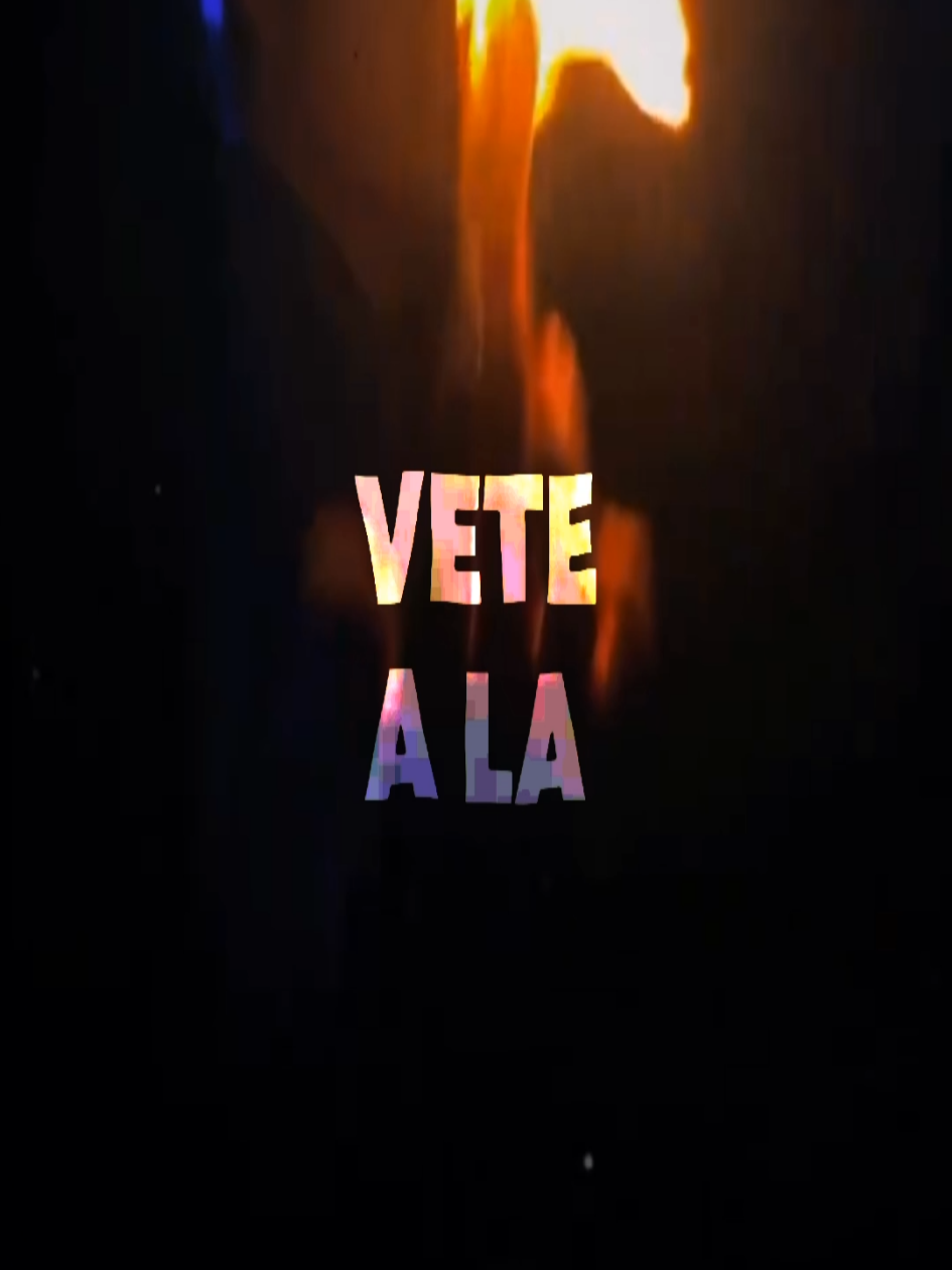 @𝗠𝗨𝗦𝗜𝗖 𝗩𝗜𝗕𝗘𝗦