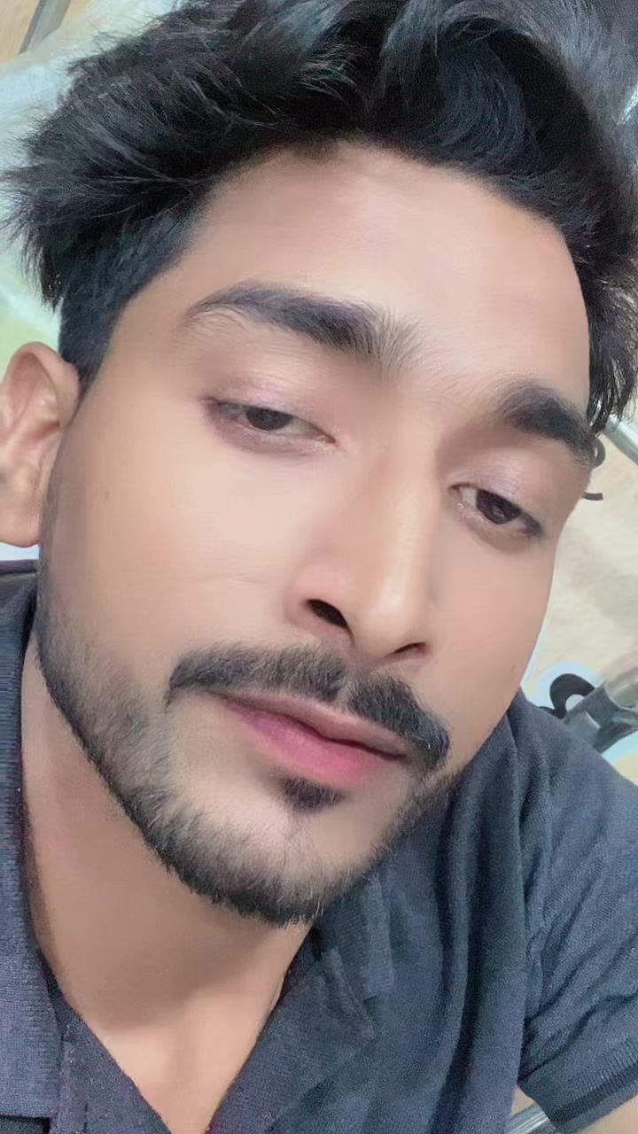 @🚅Prince Raz🇧🇩💝💯