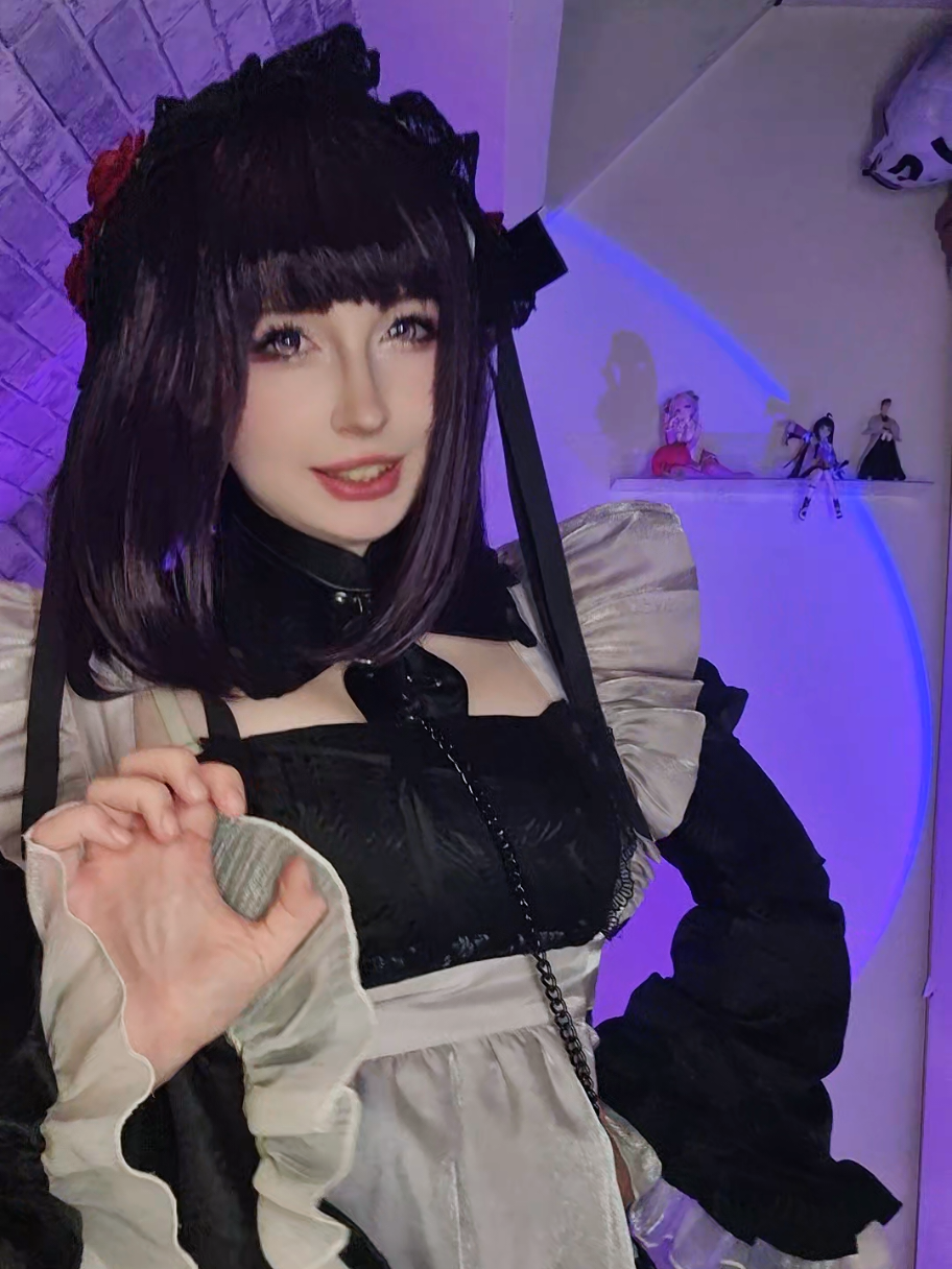 @twitch.tv/nikari_cosplay
