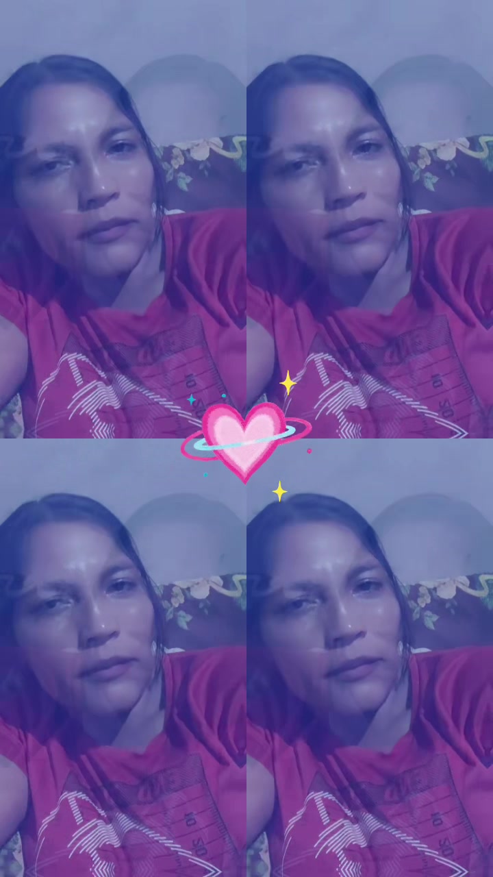 @yojana