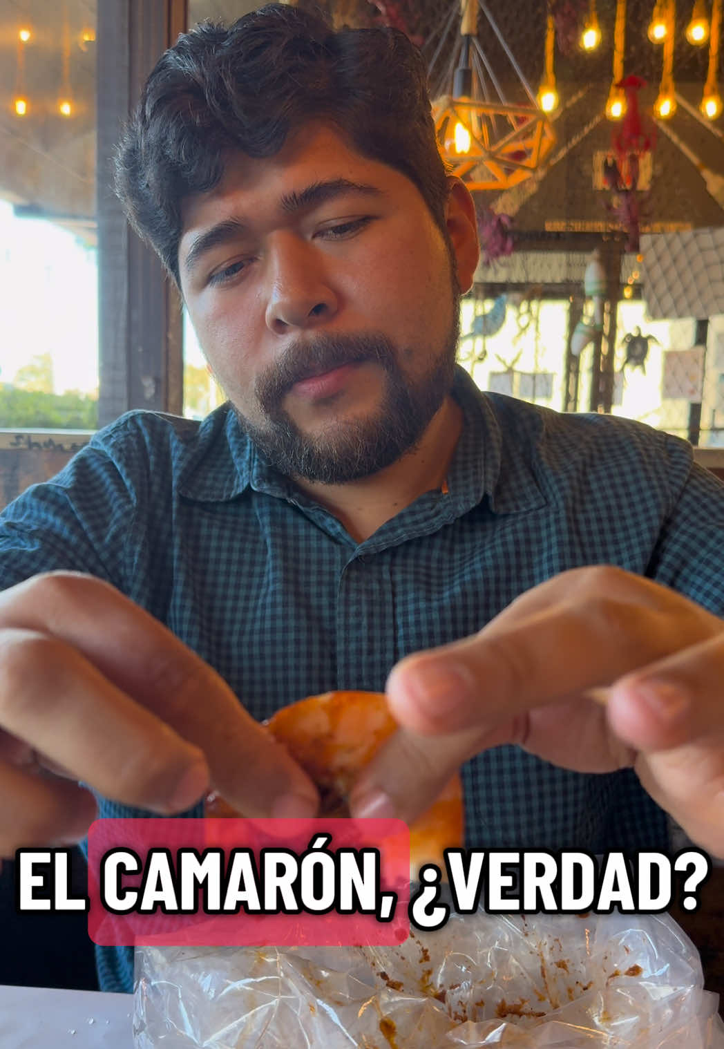 @Humberto UA