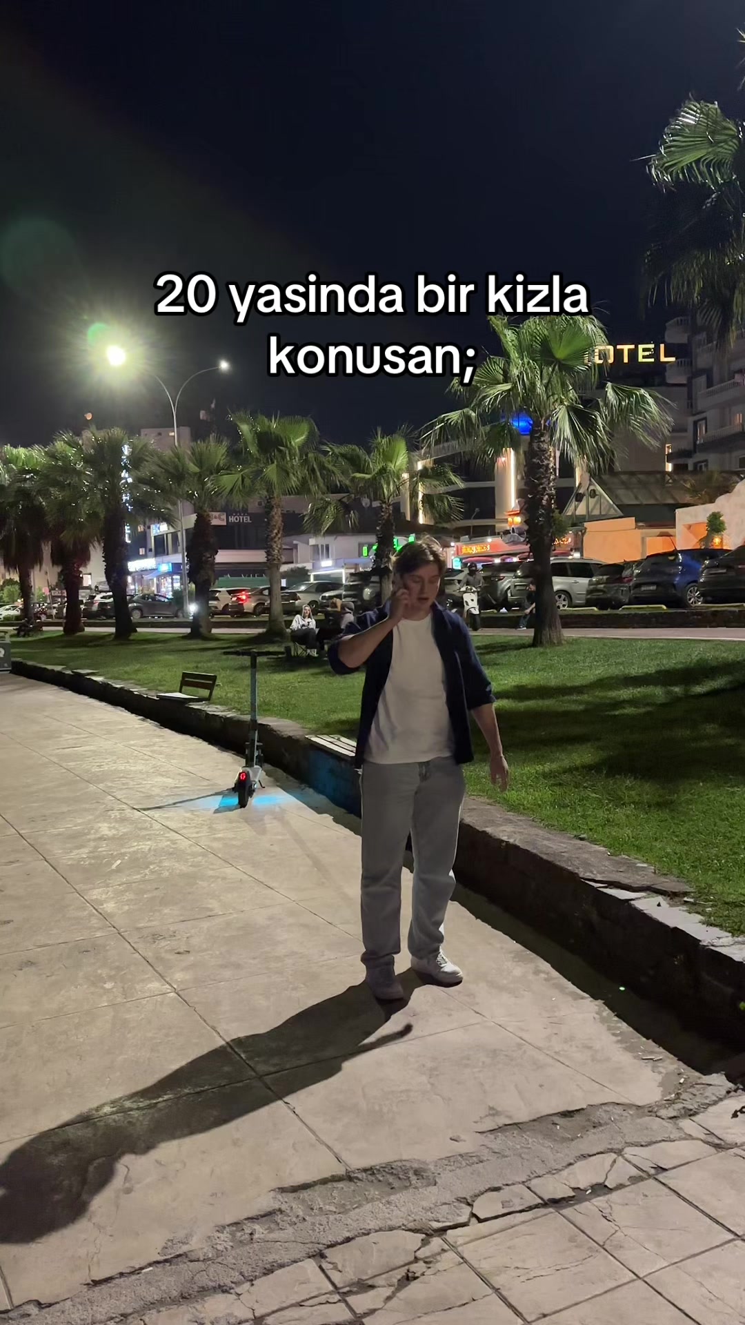 @Emirhan Okuyucu