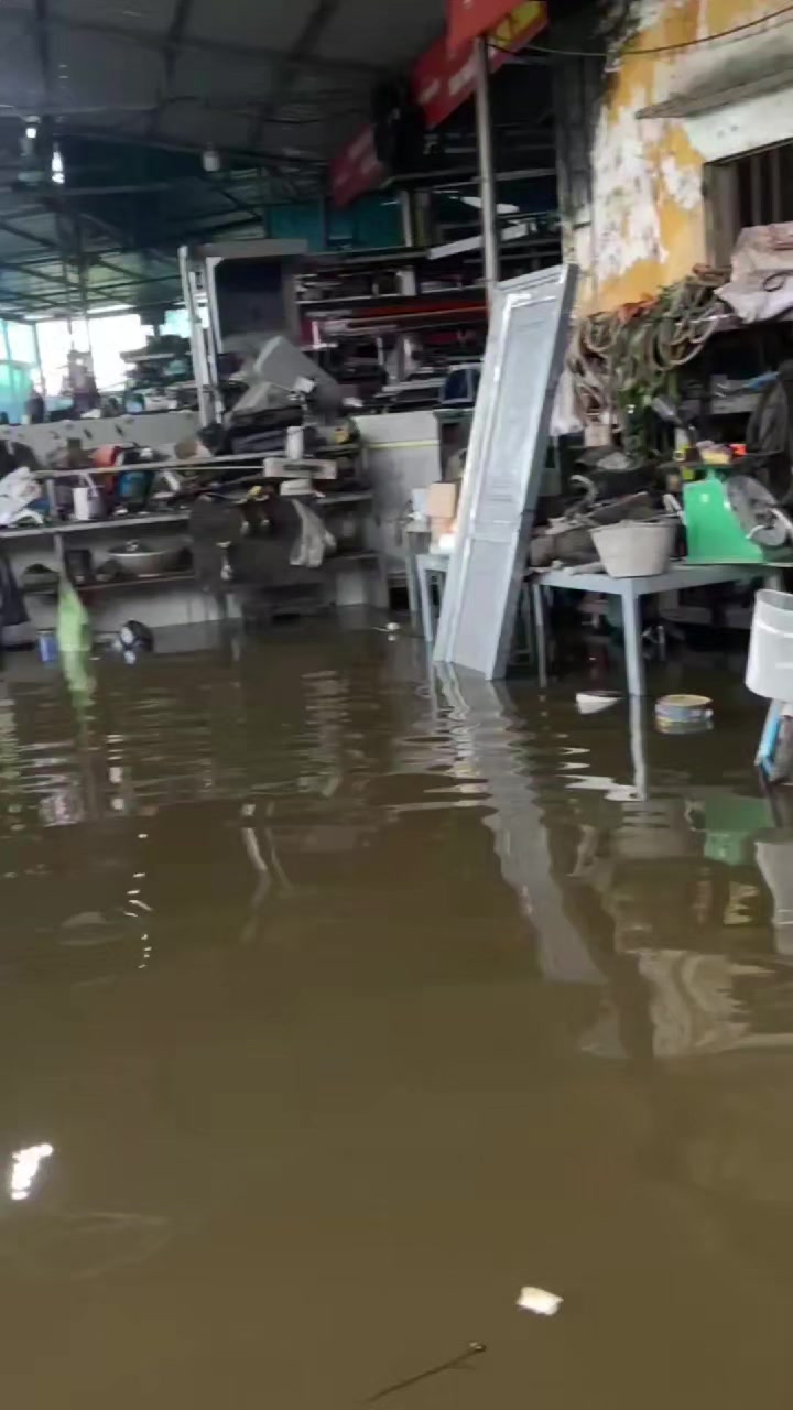 @Fanpage Quảng Ninh 4.0