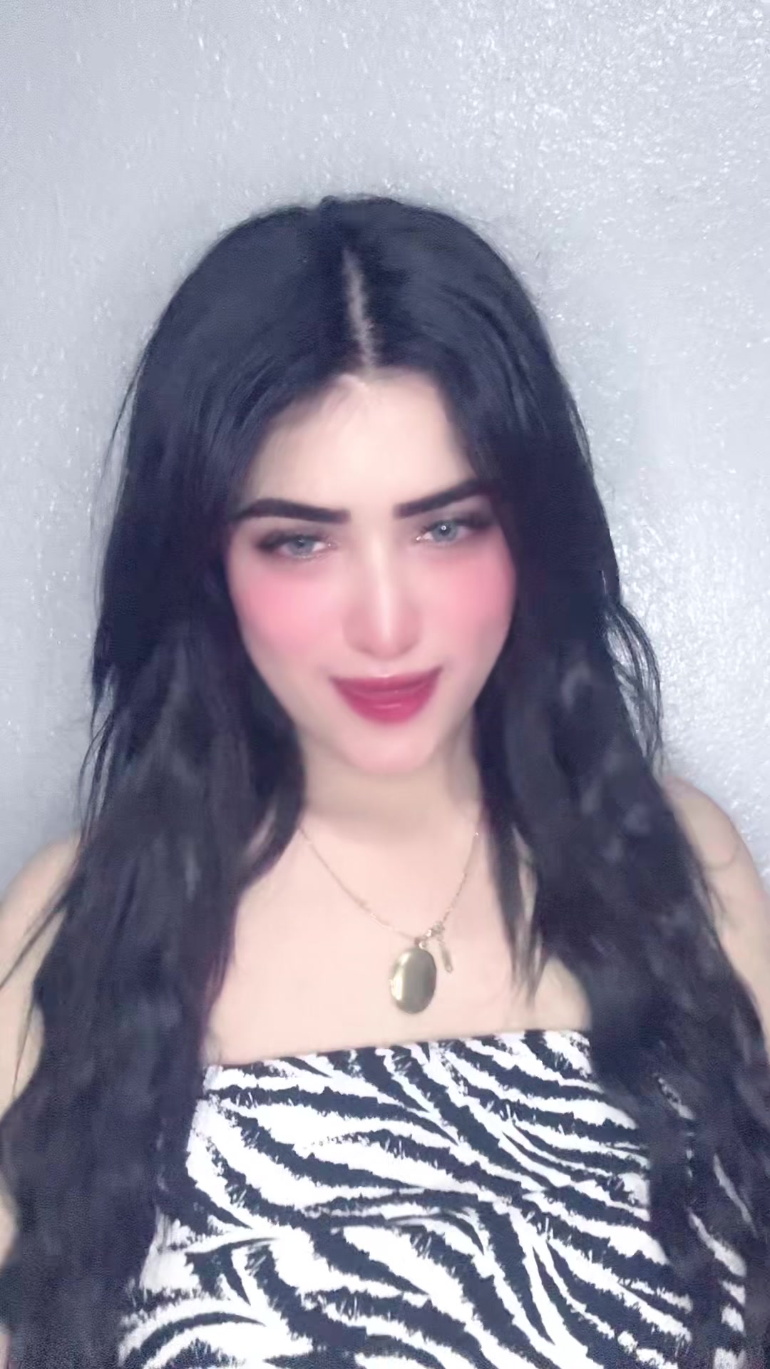 @شموسة👑🐆❤️🇲🇦