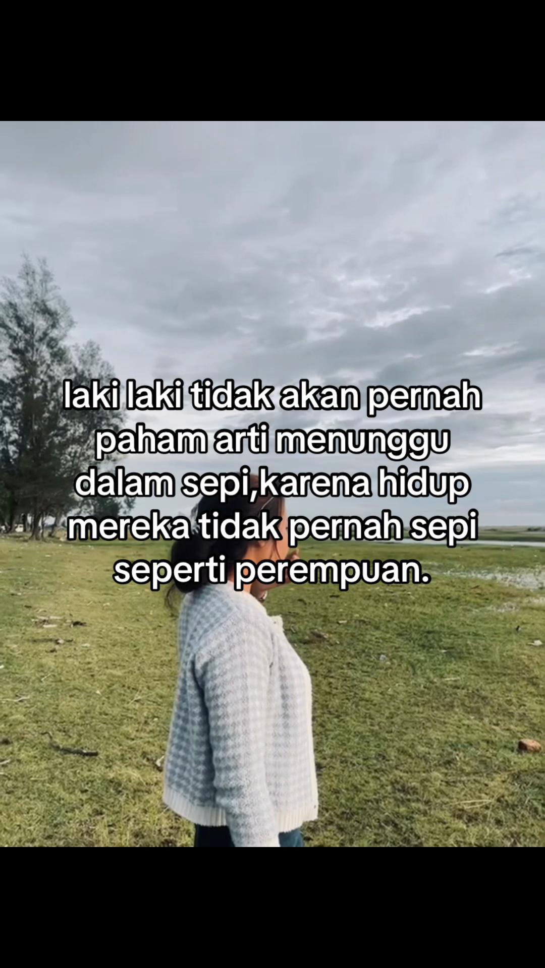 @tomato_enak