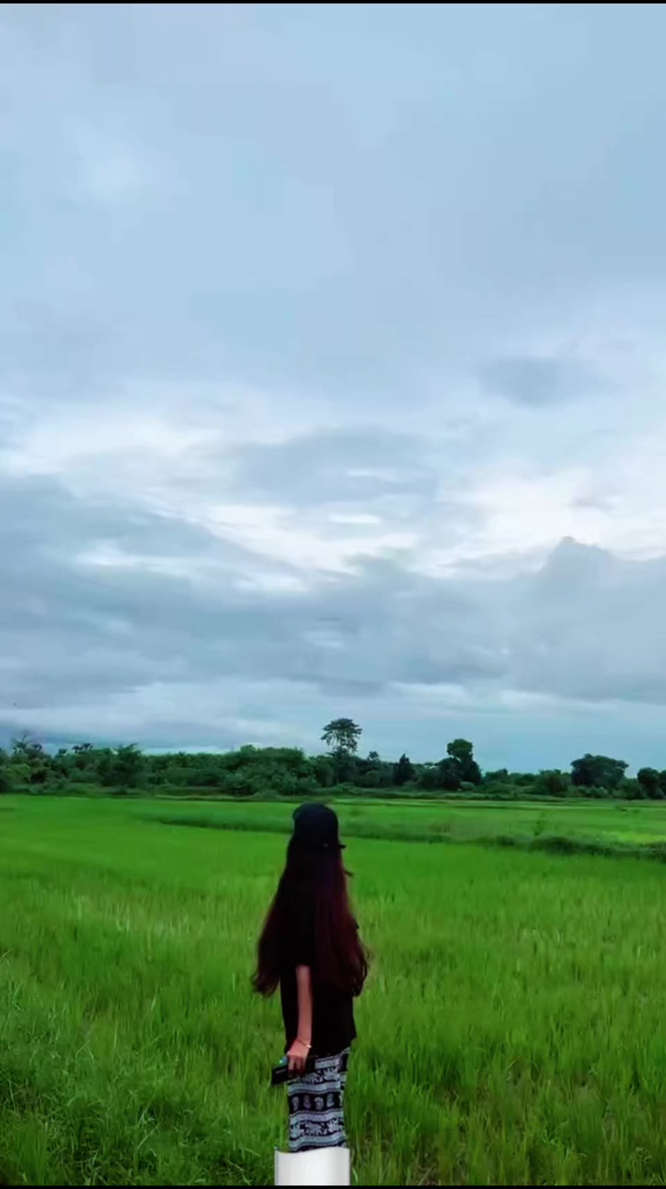 @𐙚𝐇𝐬𝐮