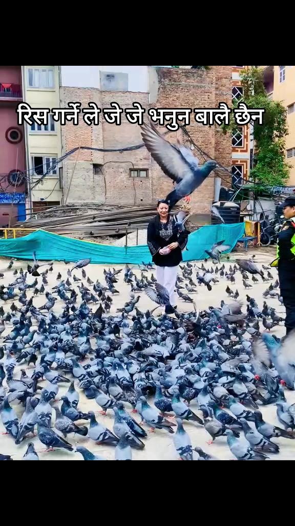 @Aarati pradhan