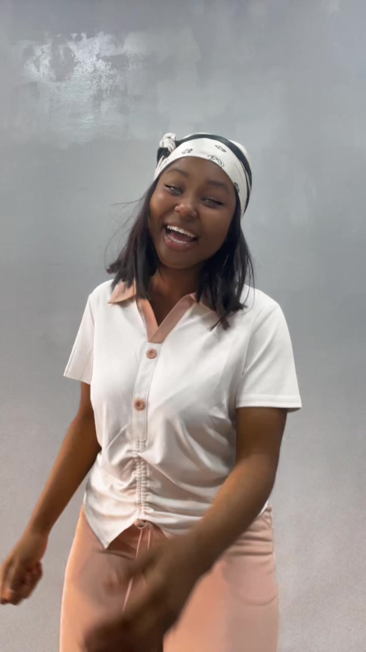 @Princesses 👸 Traoré 🥰
