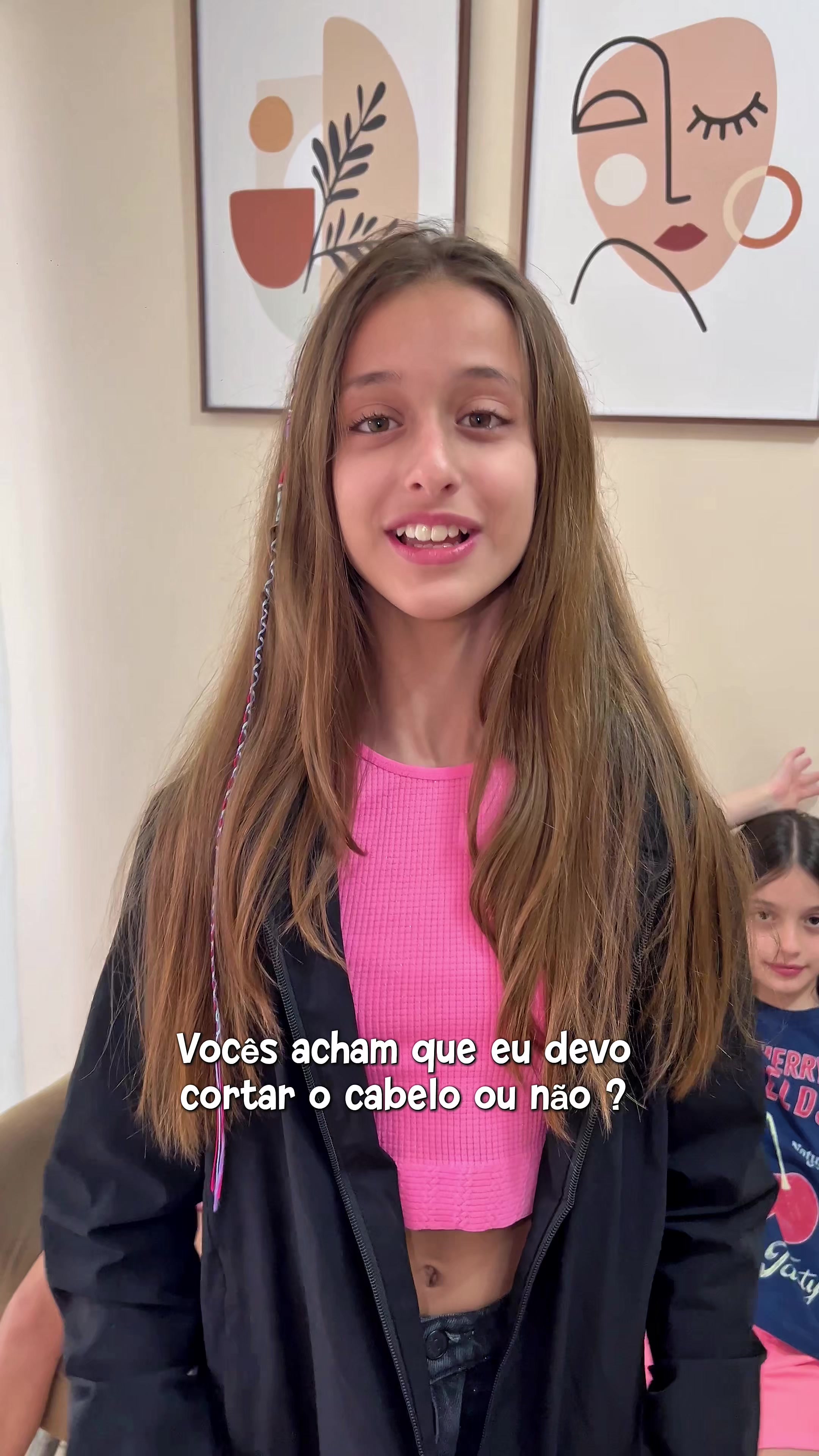 @Lavinia Joia 💎