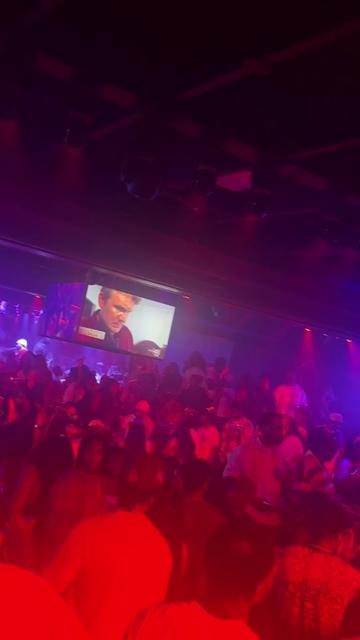 @TJTHEPROMOTER