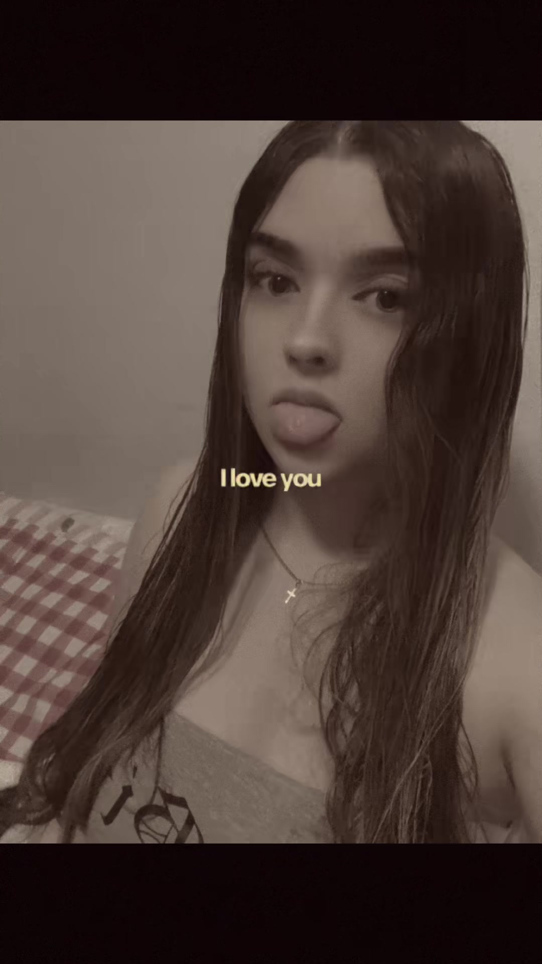 @it_me_alex_bred