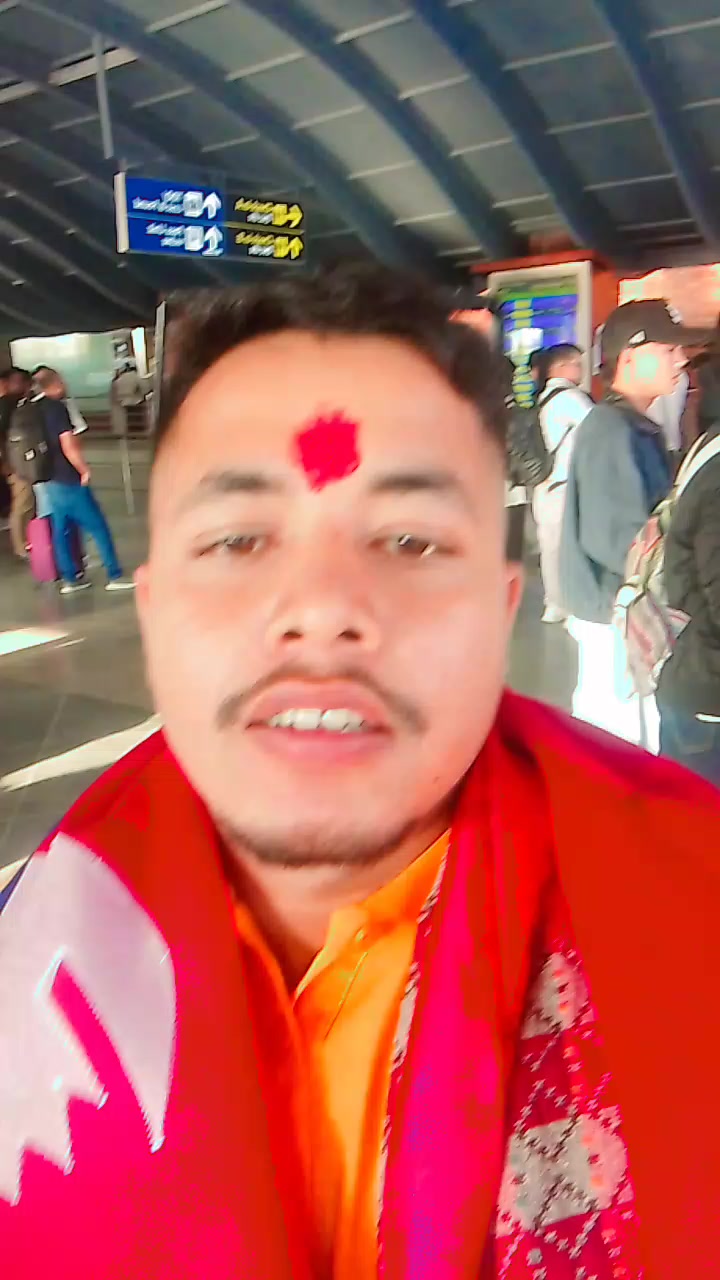 @Surendra Aacharya