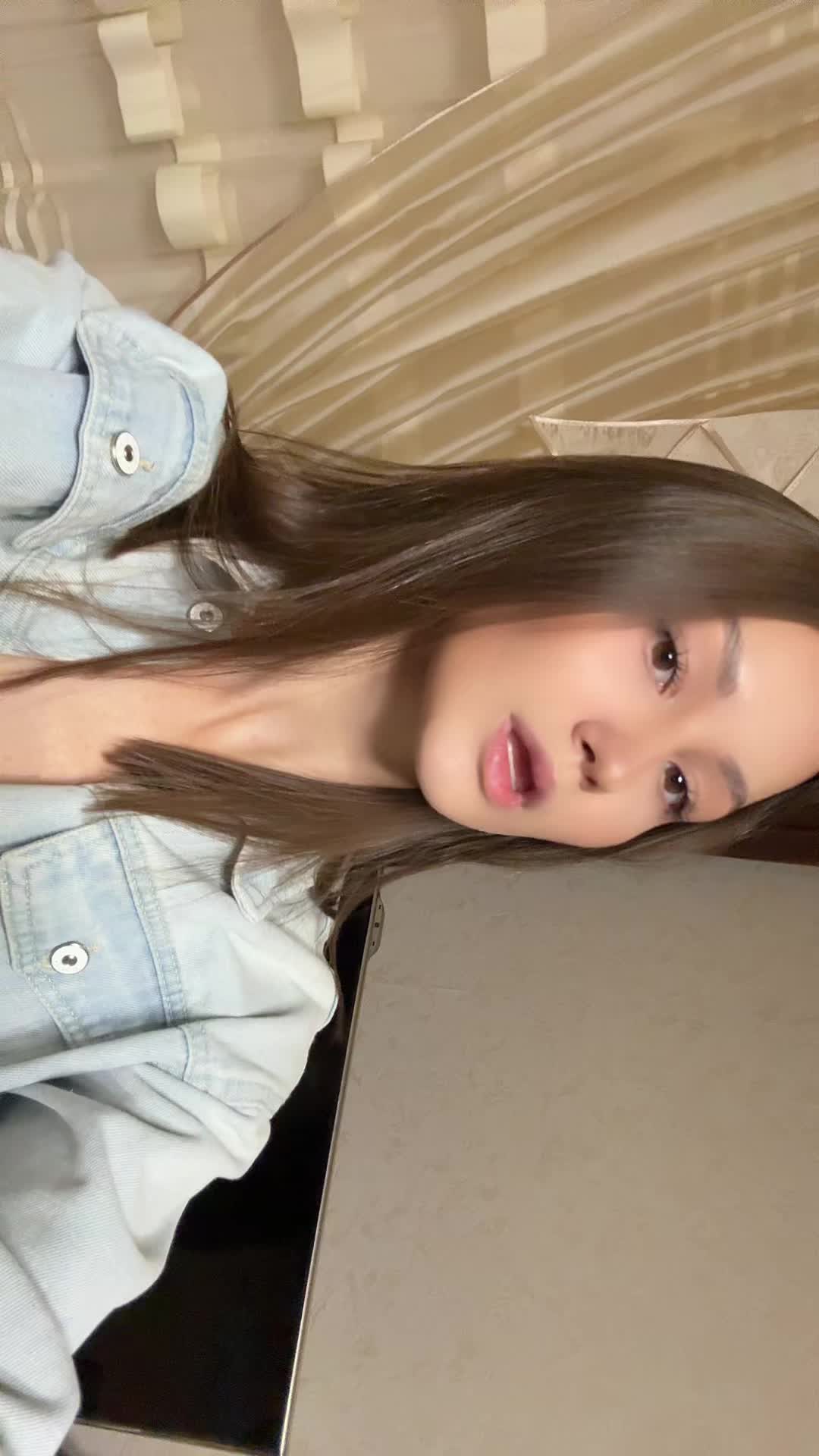 @A💋