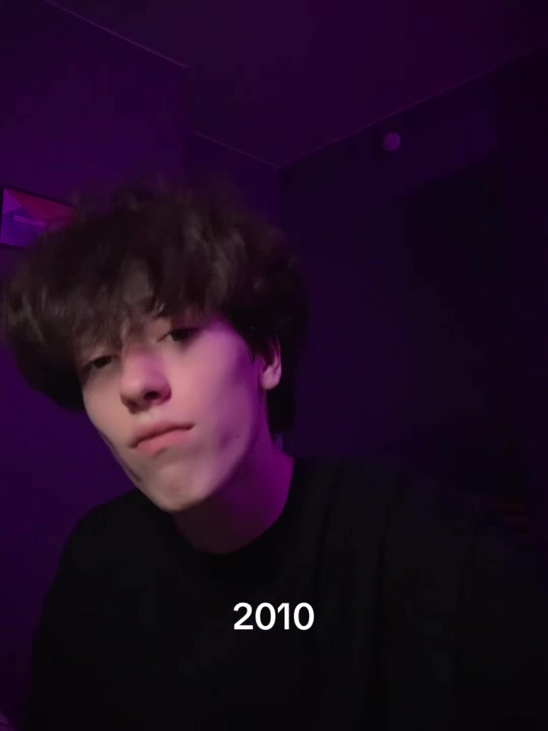 @YADA ViD